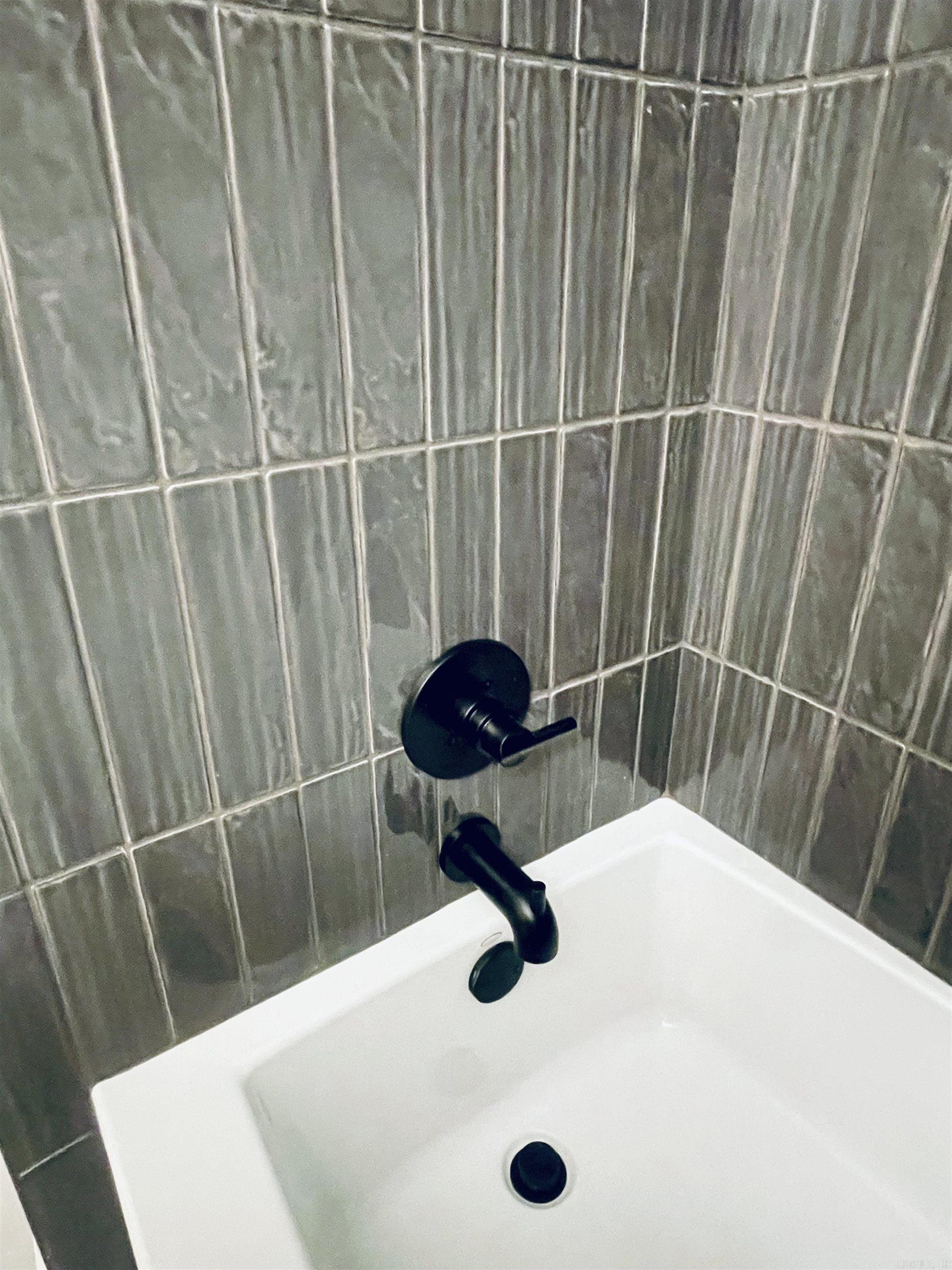 Naple Heights - Residential