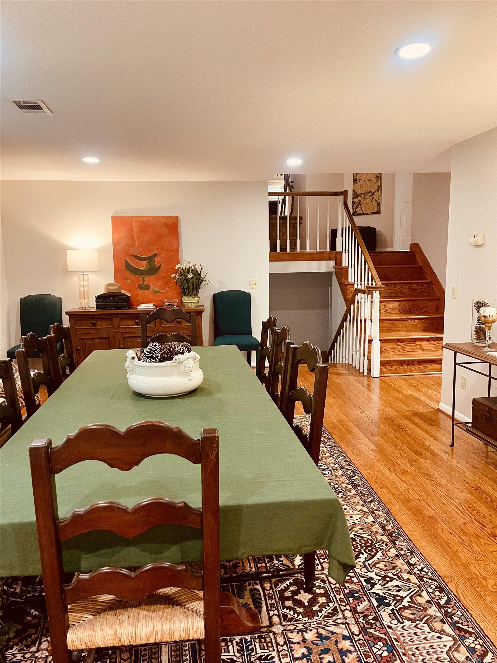 Naple Heights - Residential