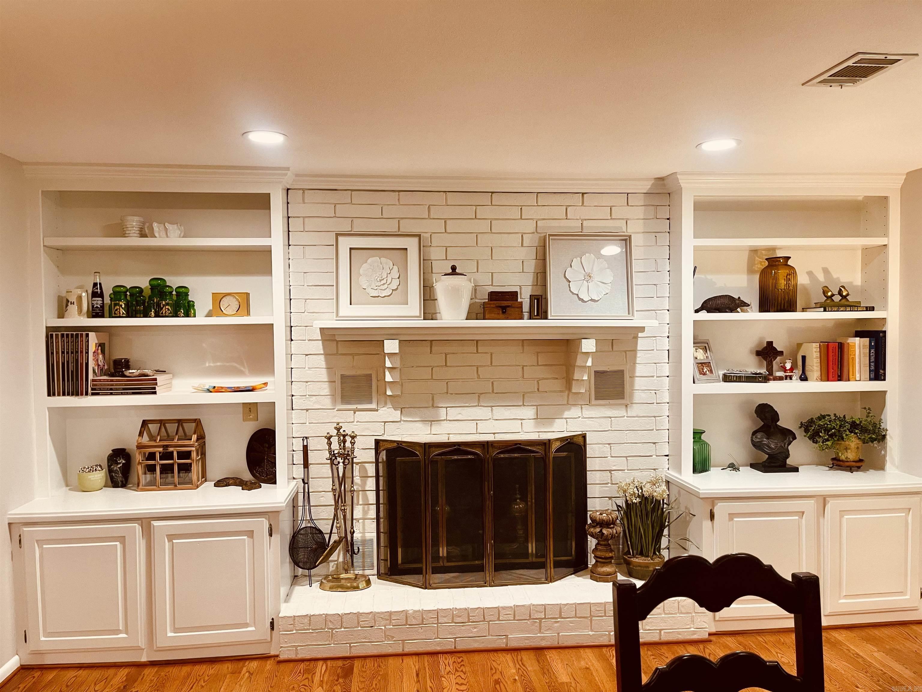 Naple Heights - Residential