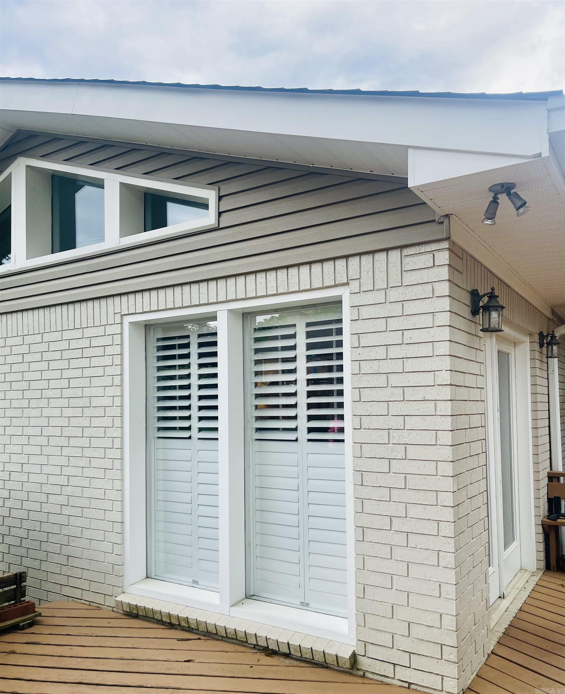 Naple Heights - Residential