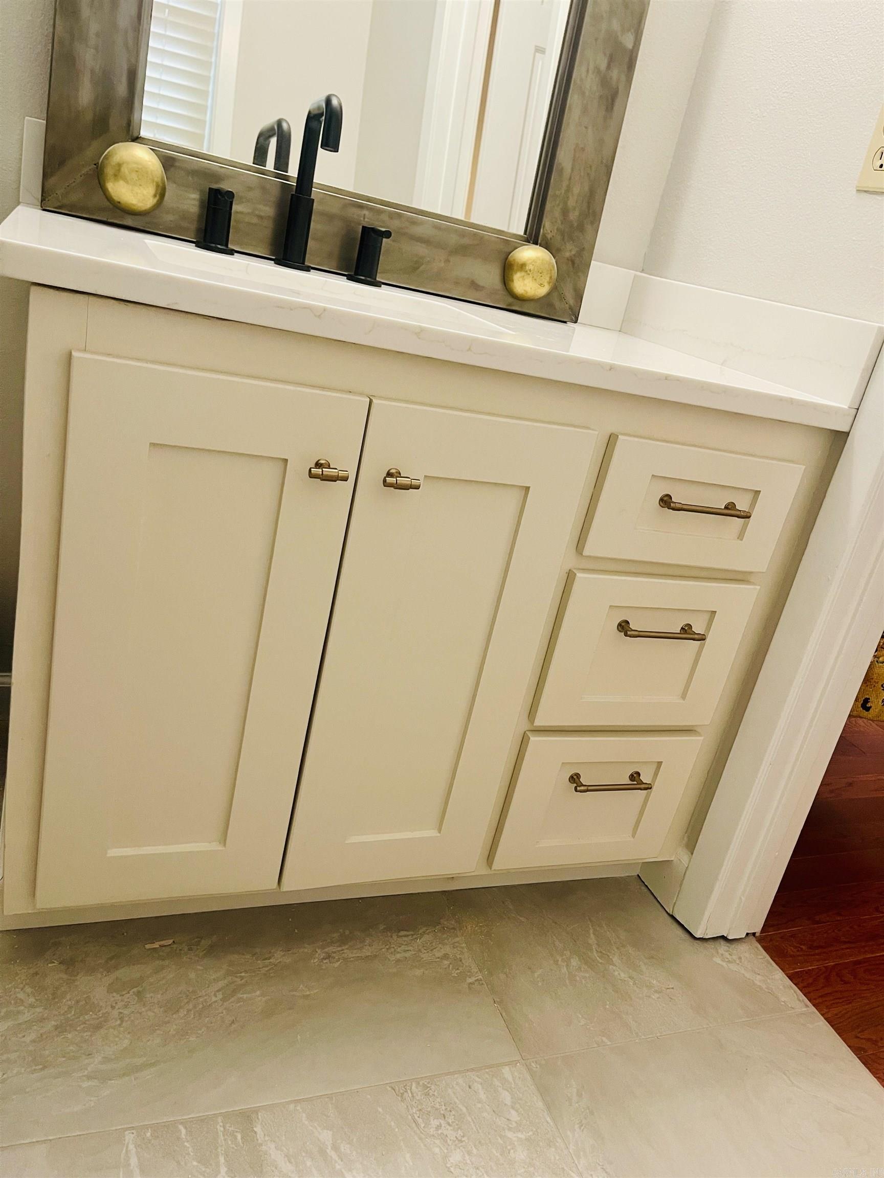 Naple Heights - Residential