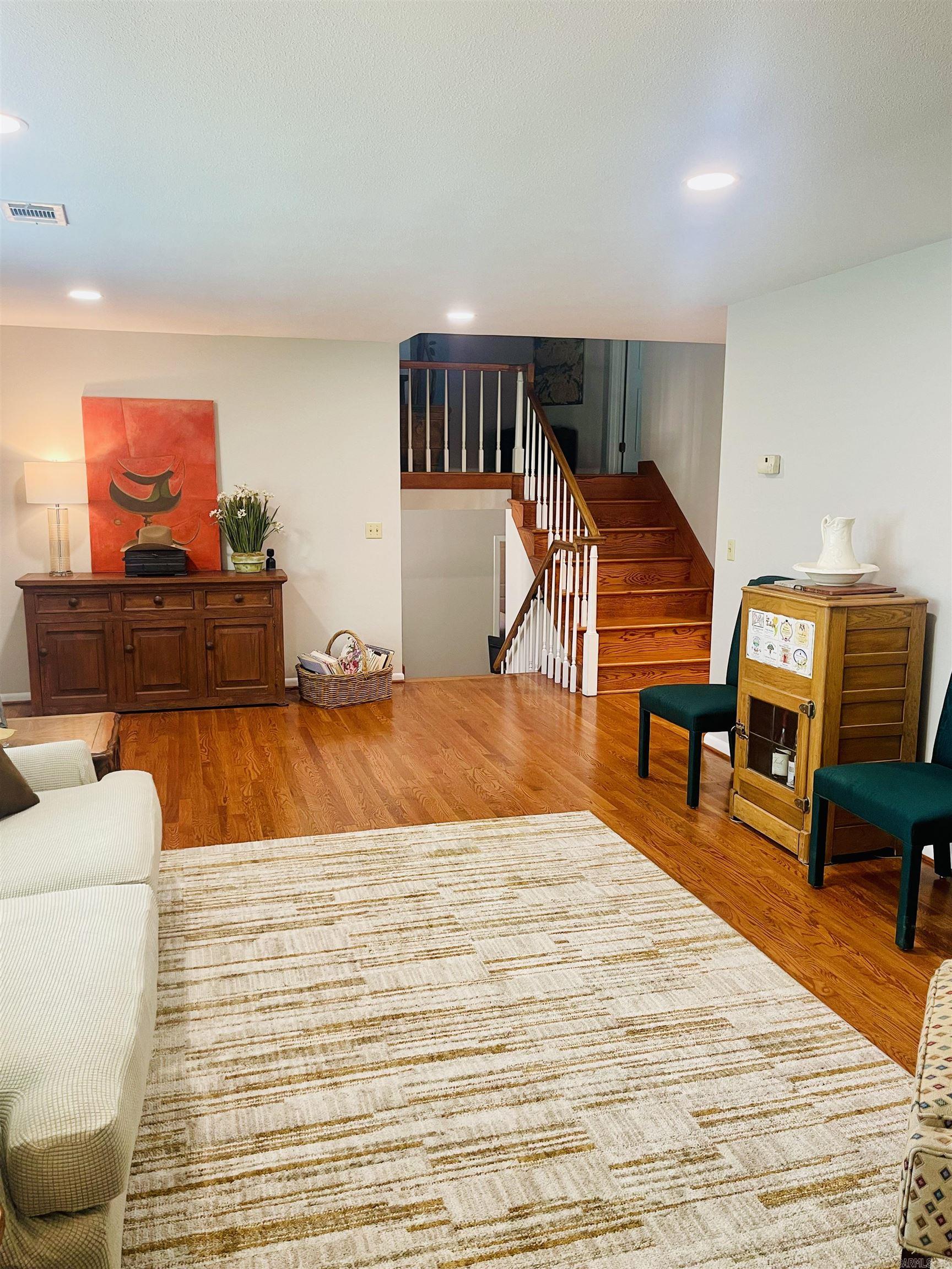 Naple Heights - Residential