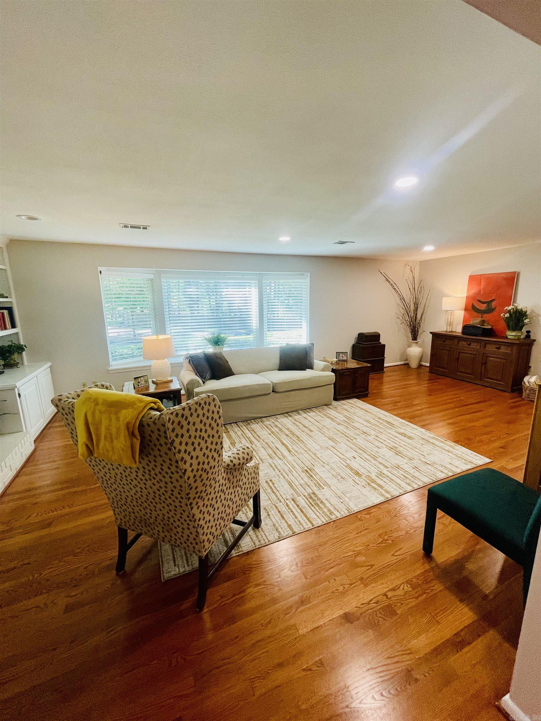Naple Heights - Residential