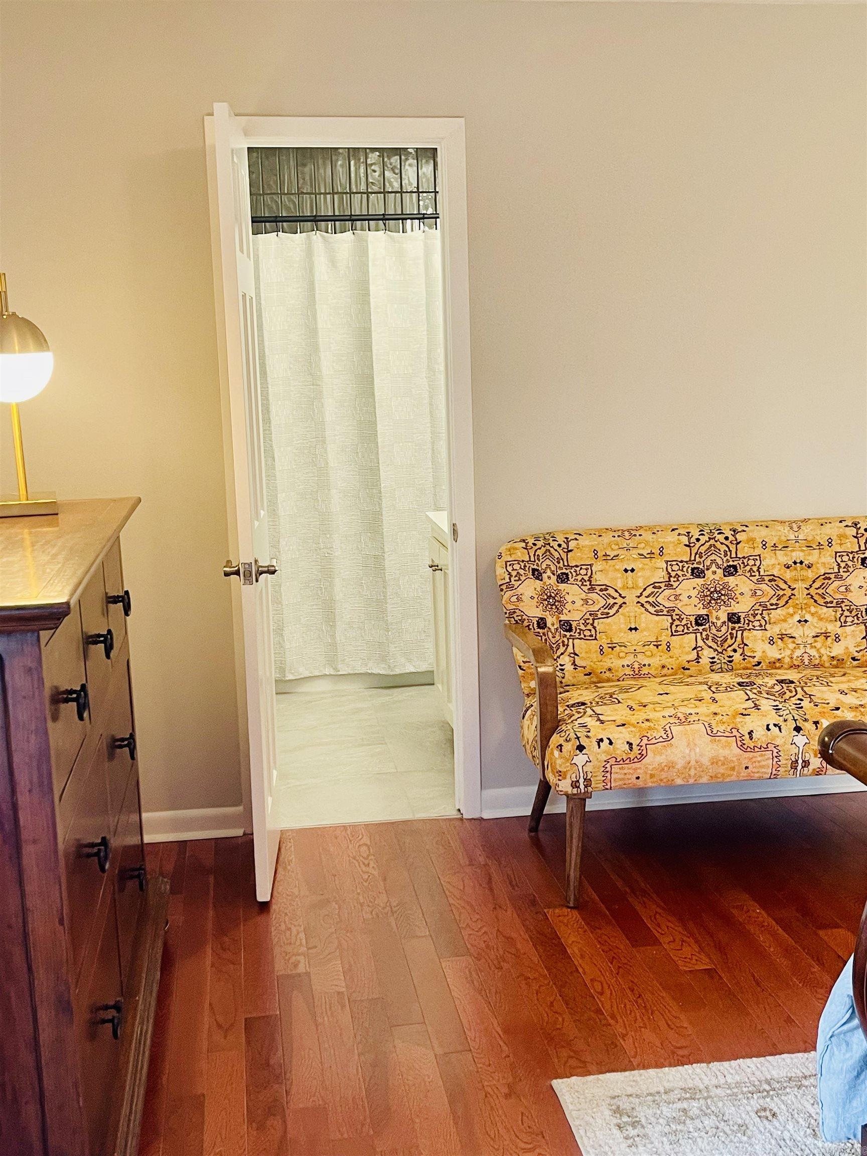 Naple Heights - Residential