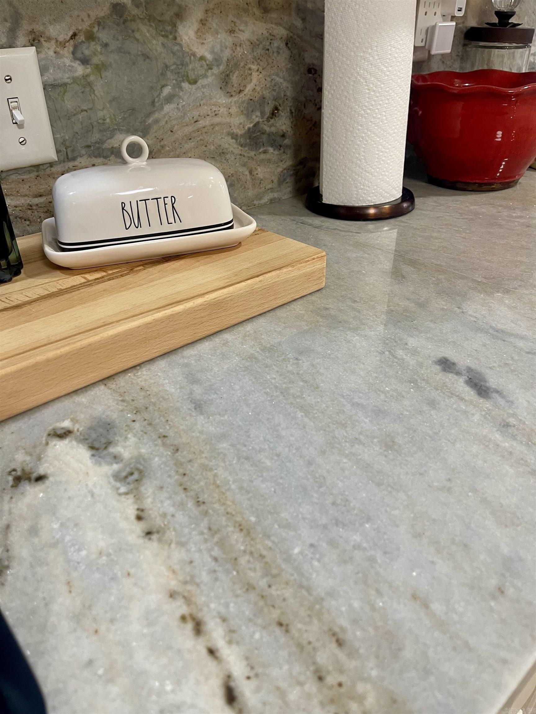 Naple Heights - Residential