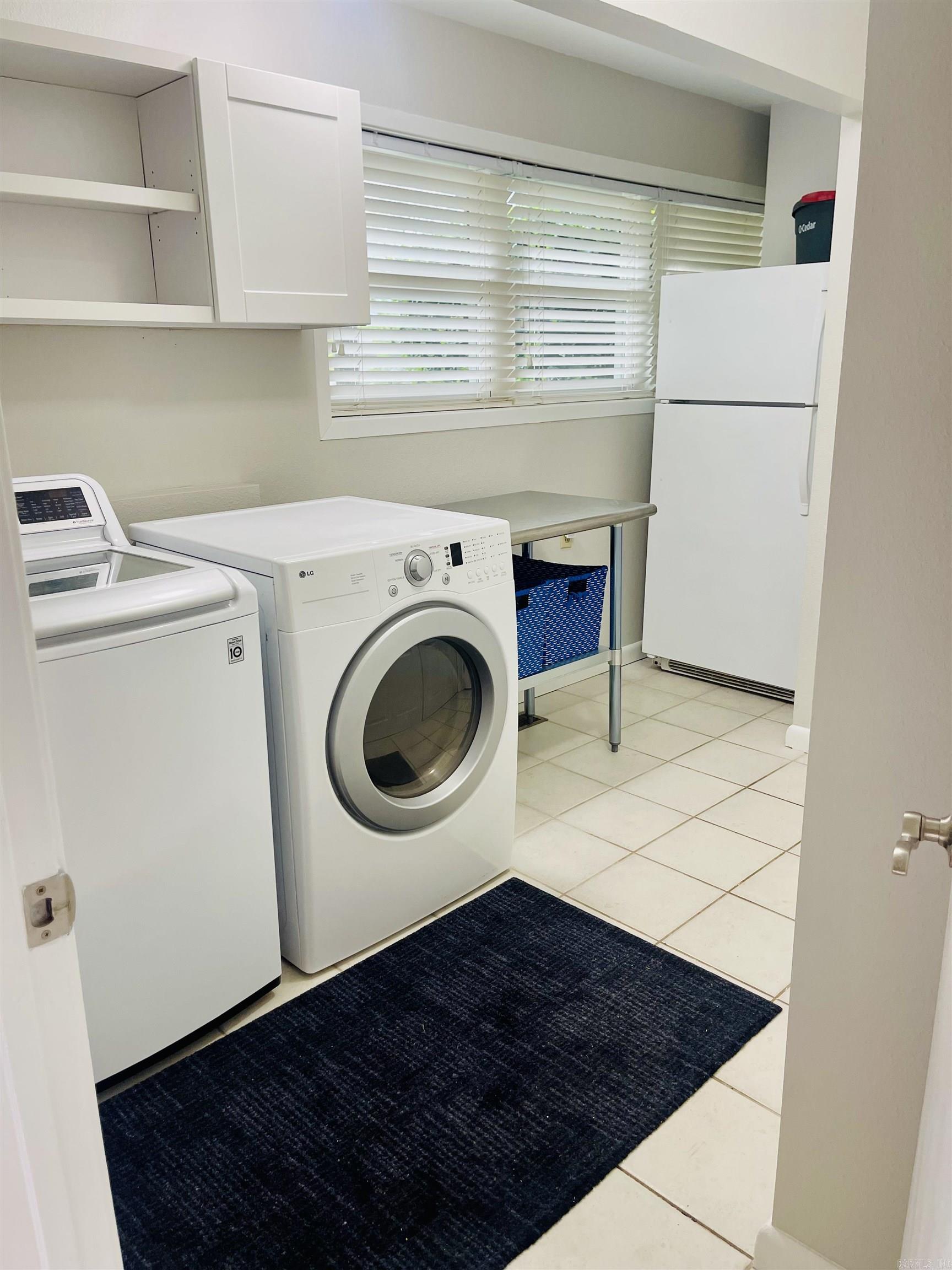 Naple Heights - Residential