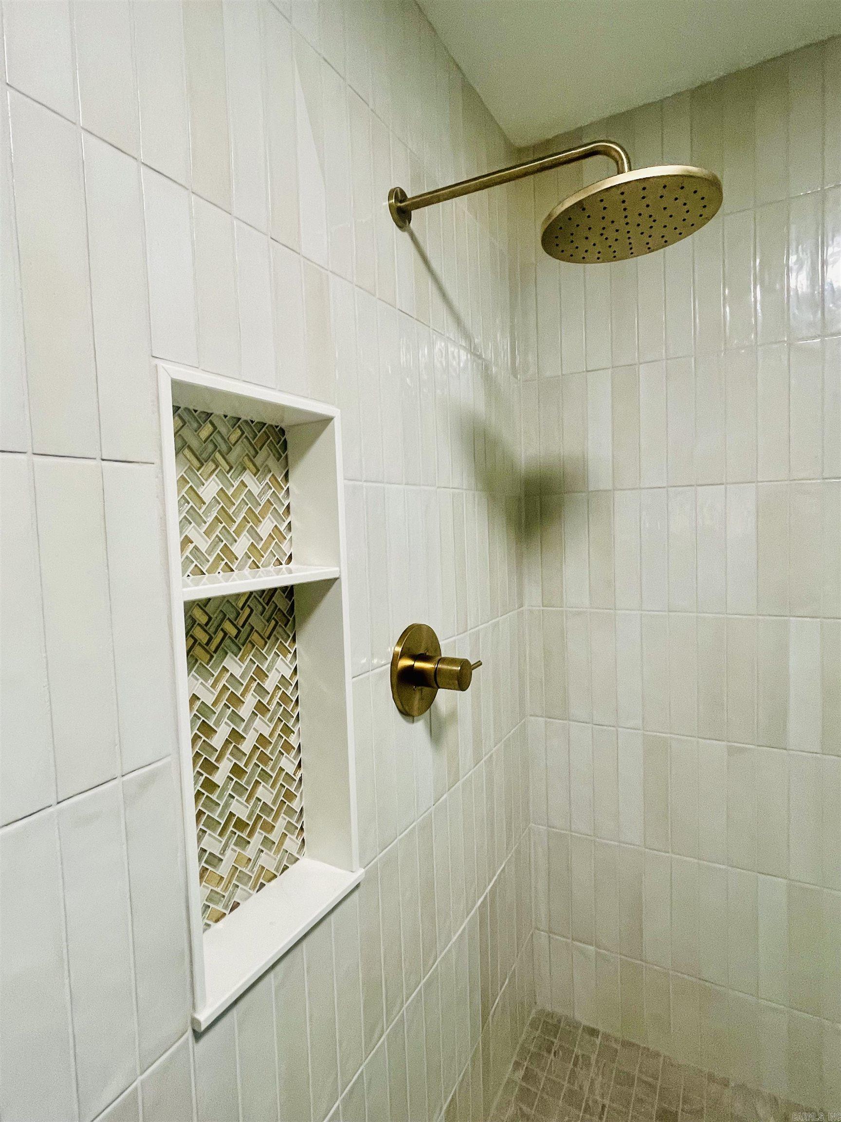 Naple Heights - Residential