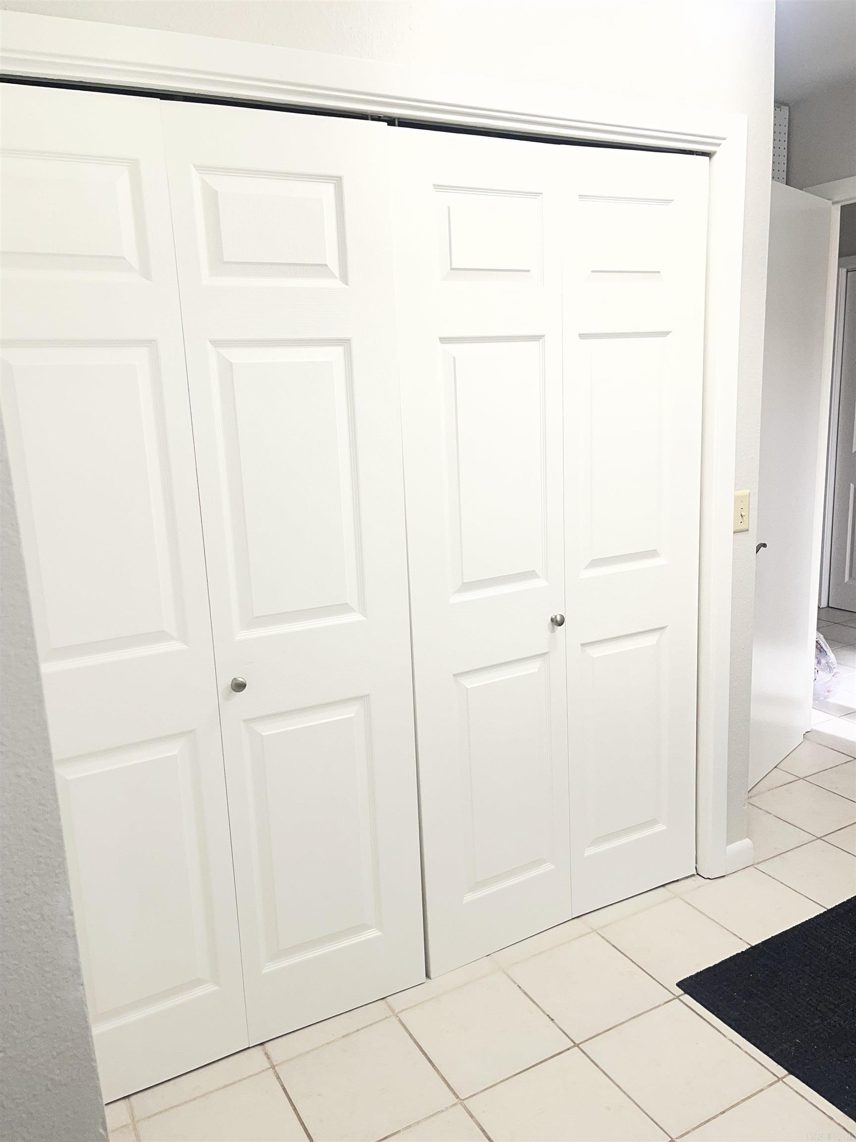 Naple Heights - Residential