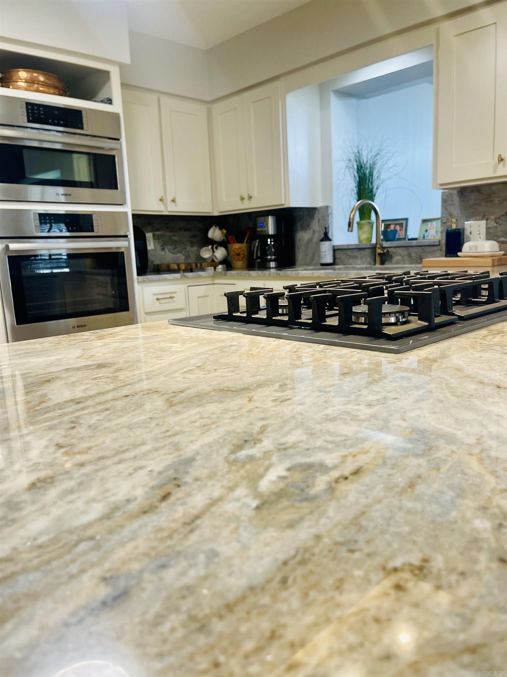 Naple Heights - Residential