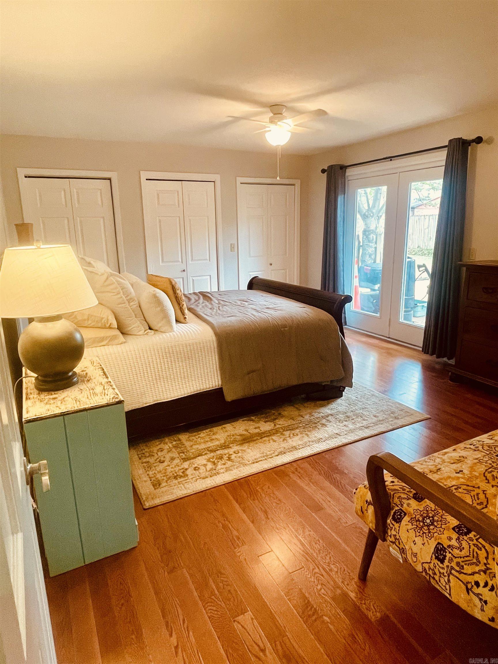 Naple Heights - Residential