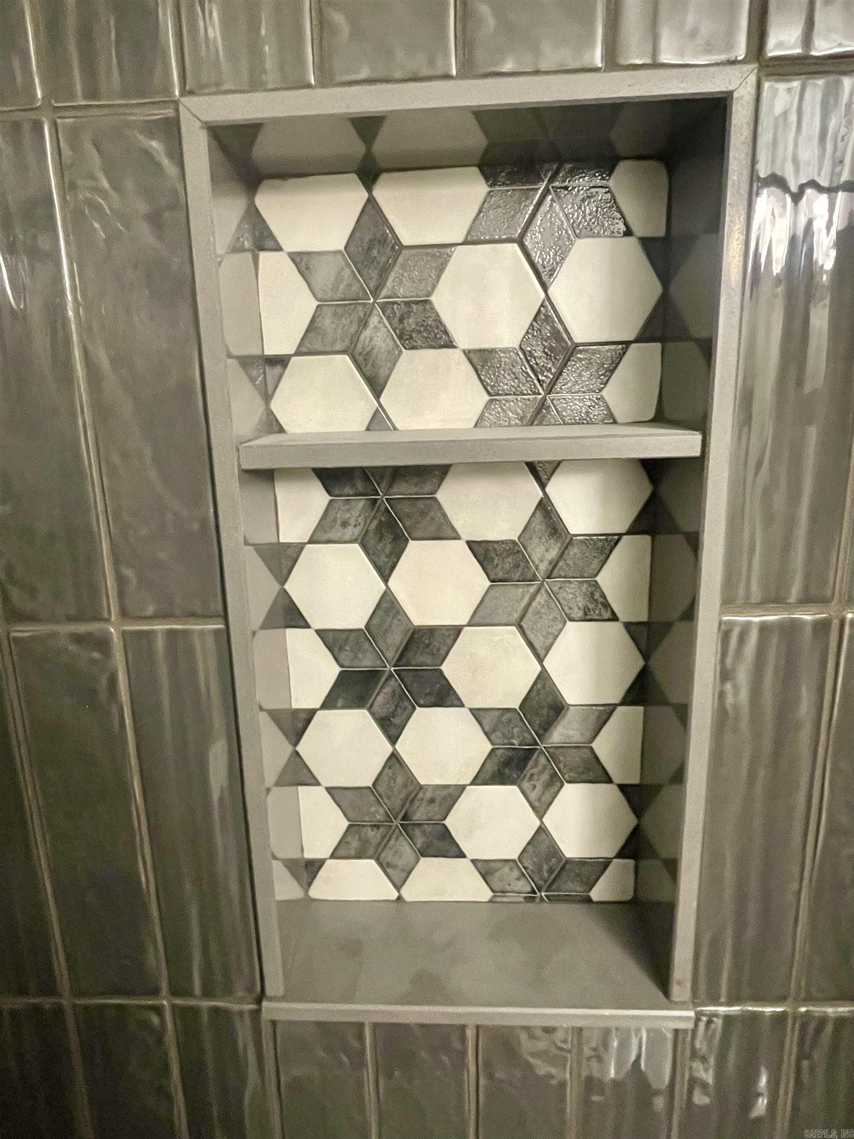 Naple Heights - Residential