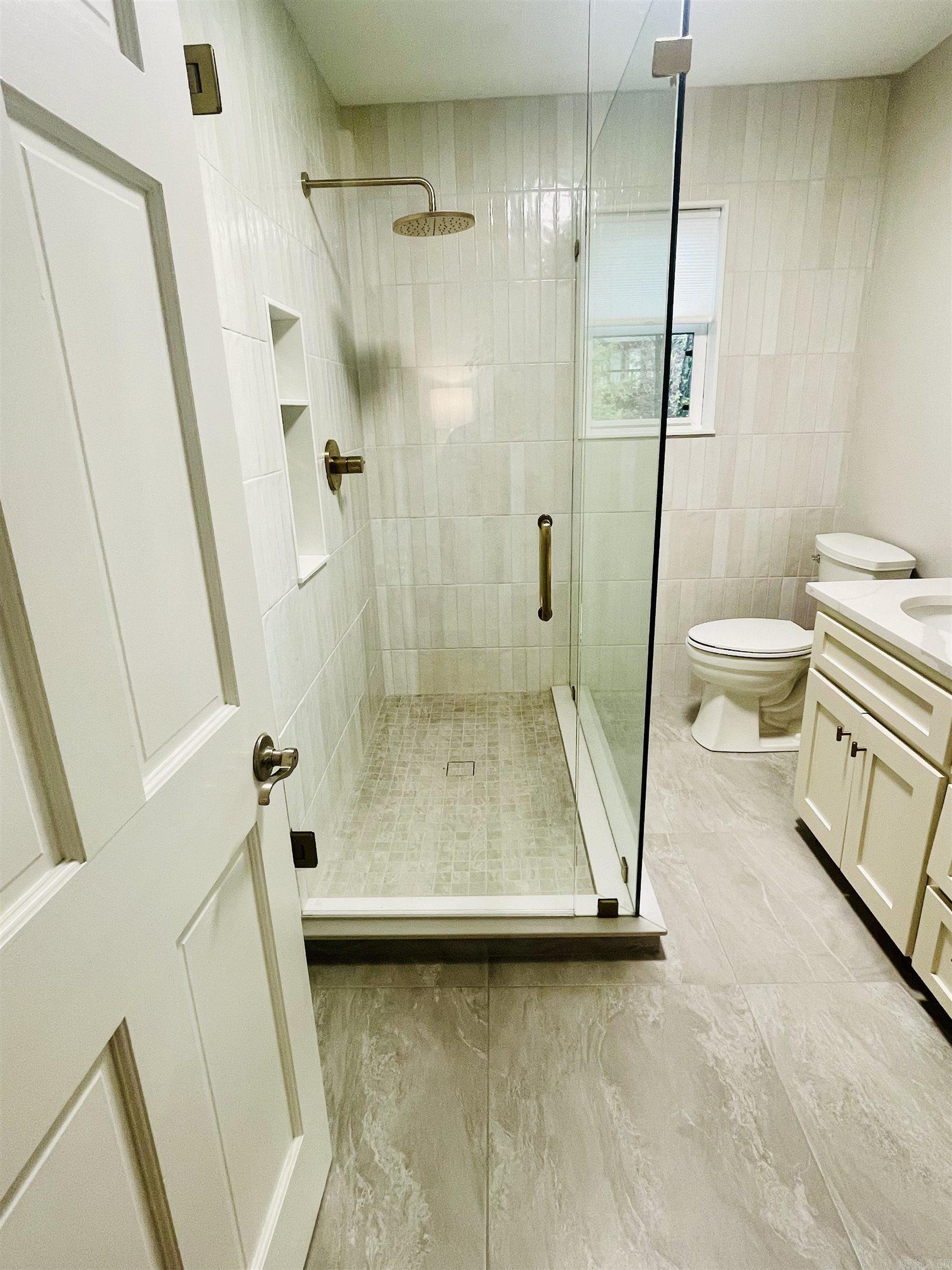 Naple Heights - Residential