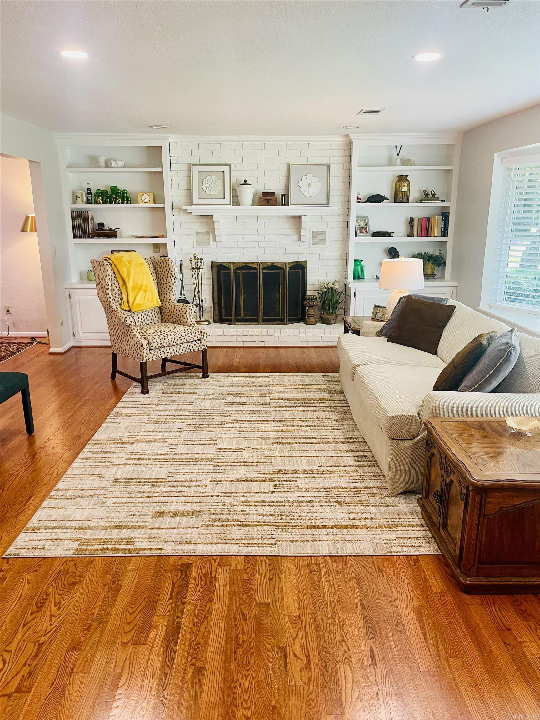 Naple Heights - Residential