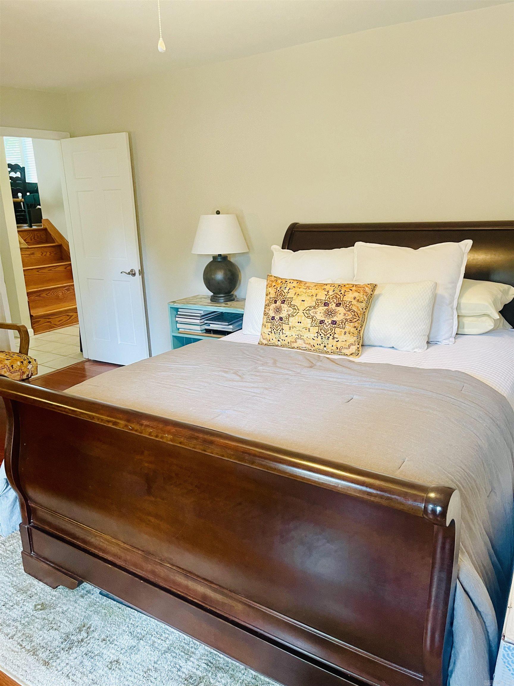 Naple Heights - Residential