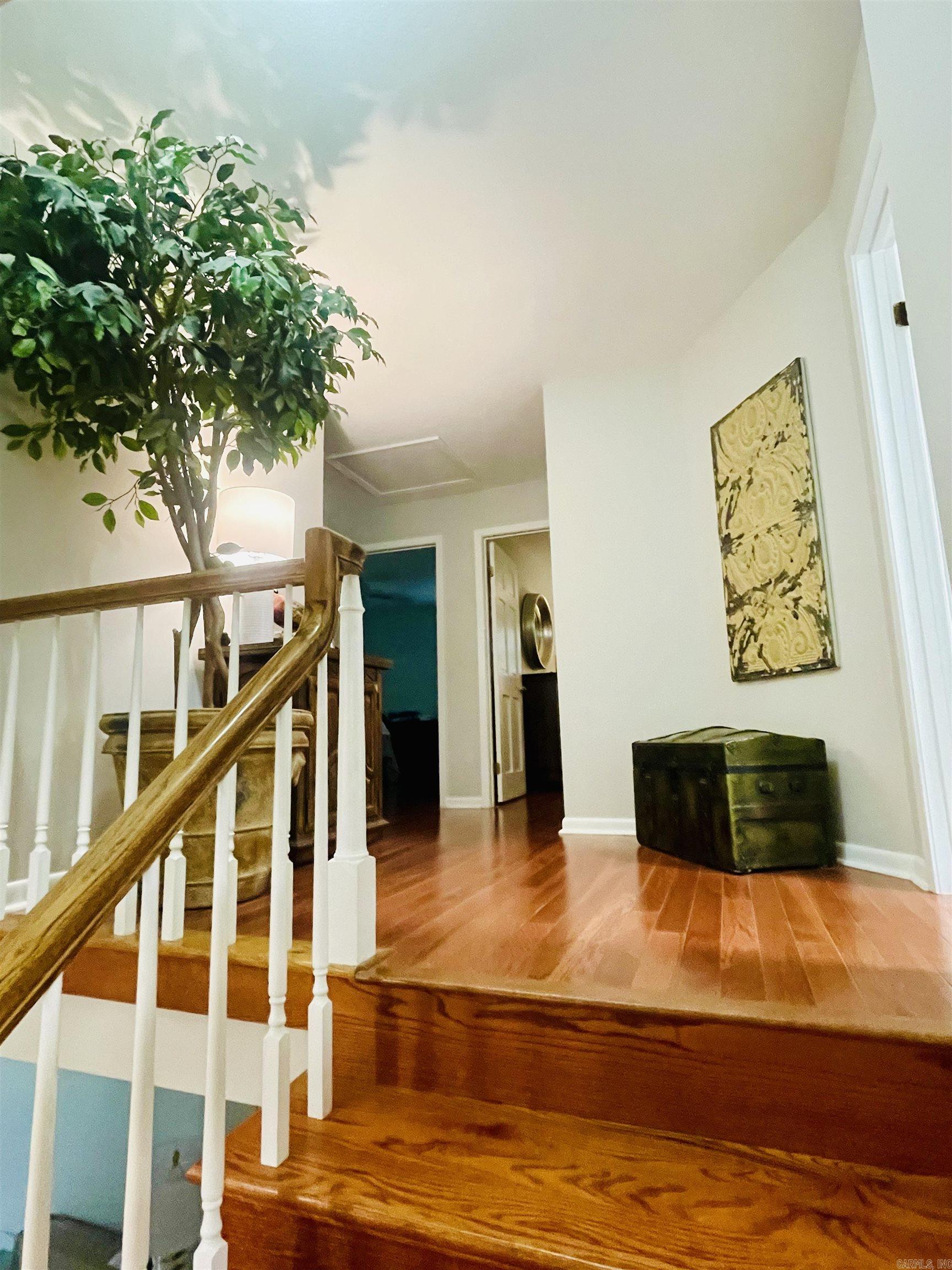 Naple Heights - Residential