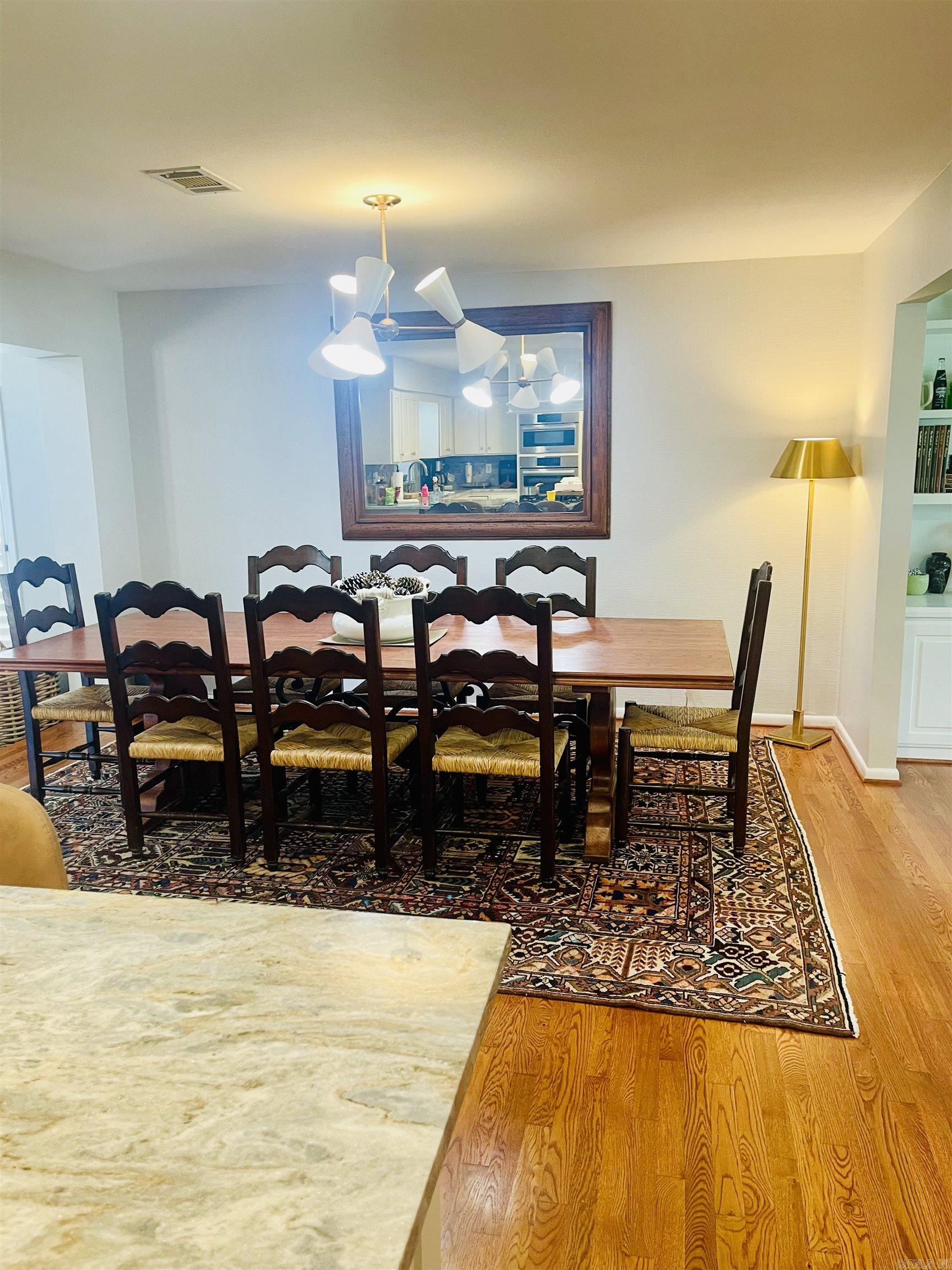 Naple Heights - Residential