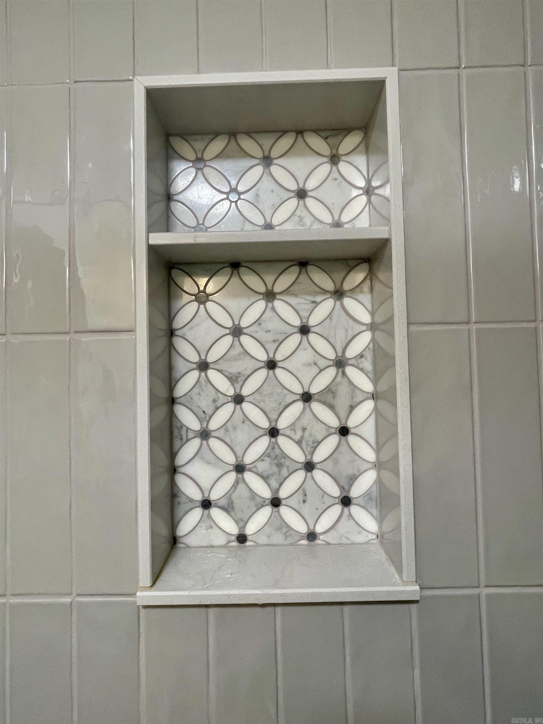 Naple Heights - Residential