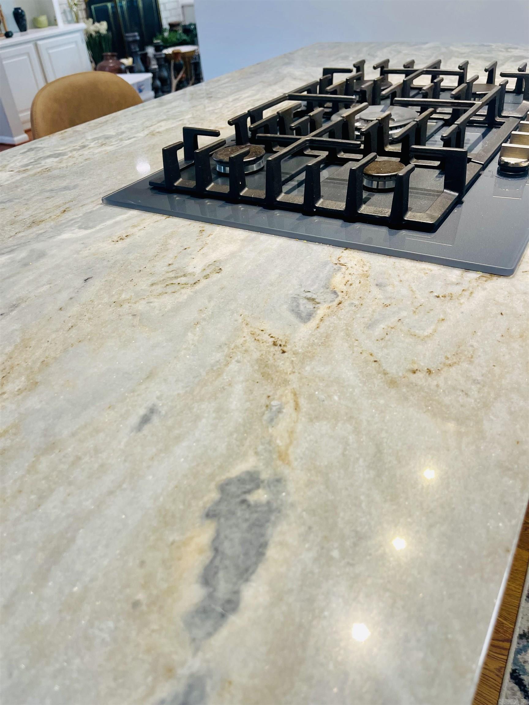 Naple Heights - Residential