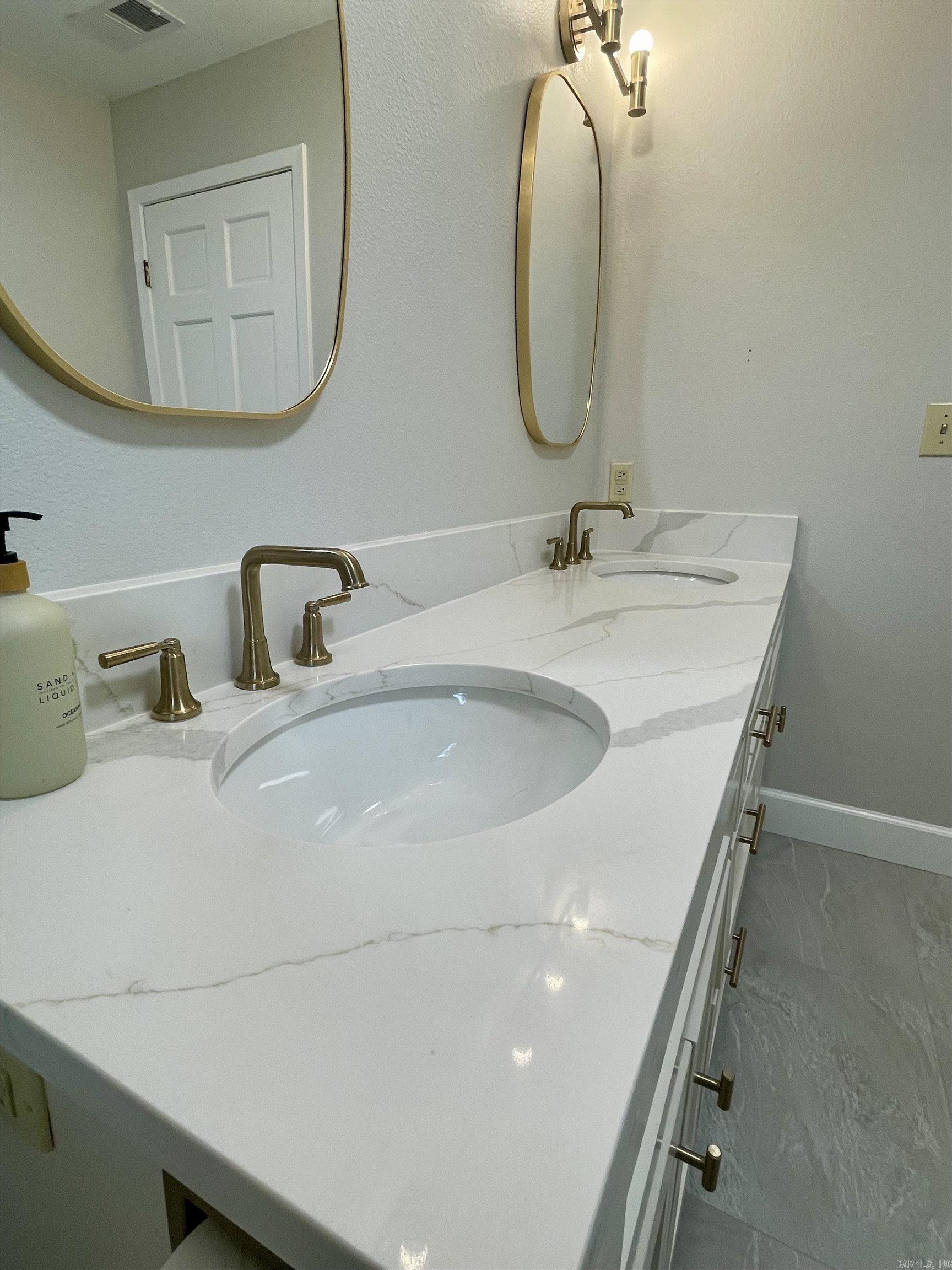 Naple Heights - Residential