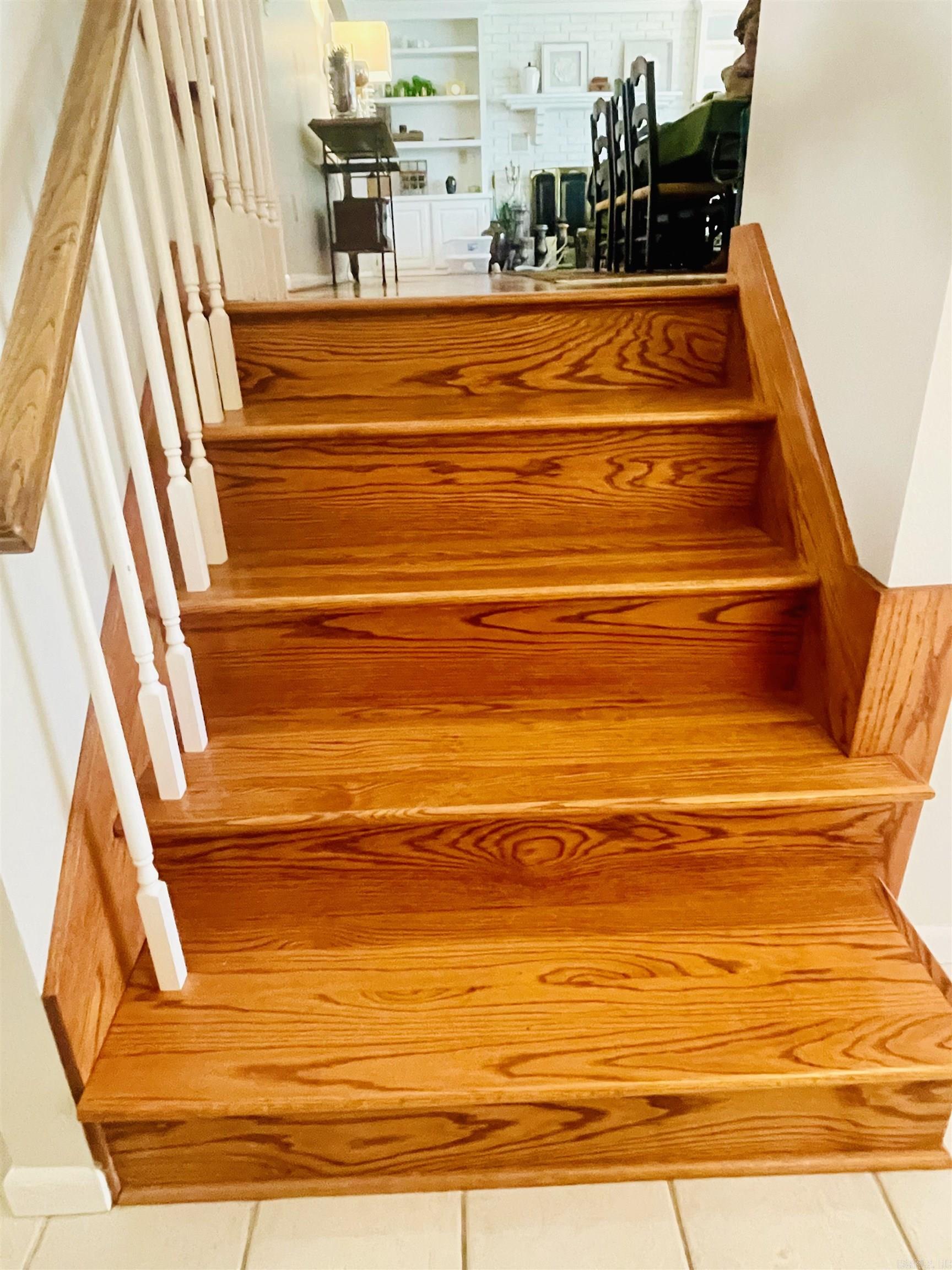 Naple Heights - Residential