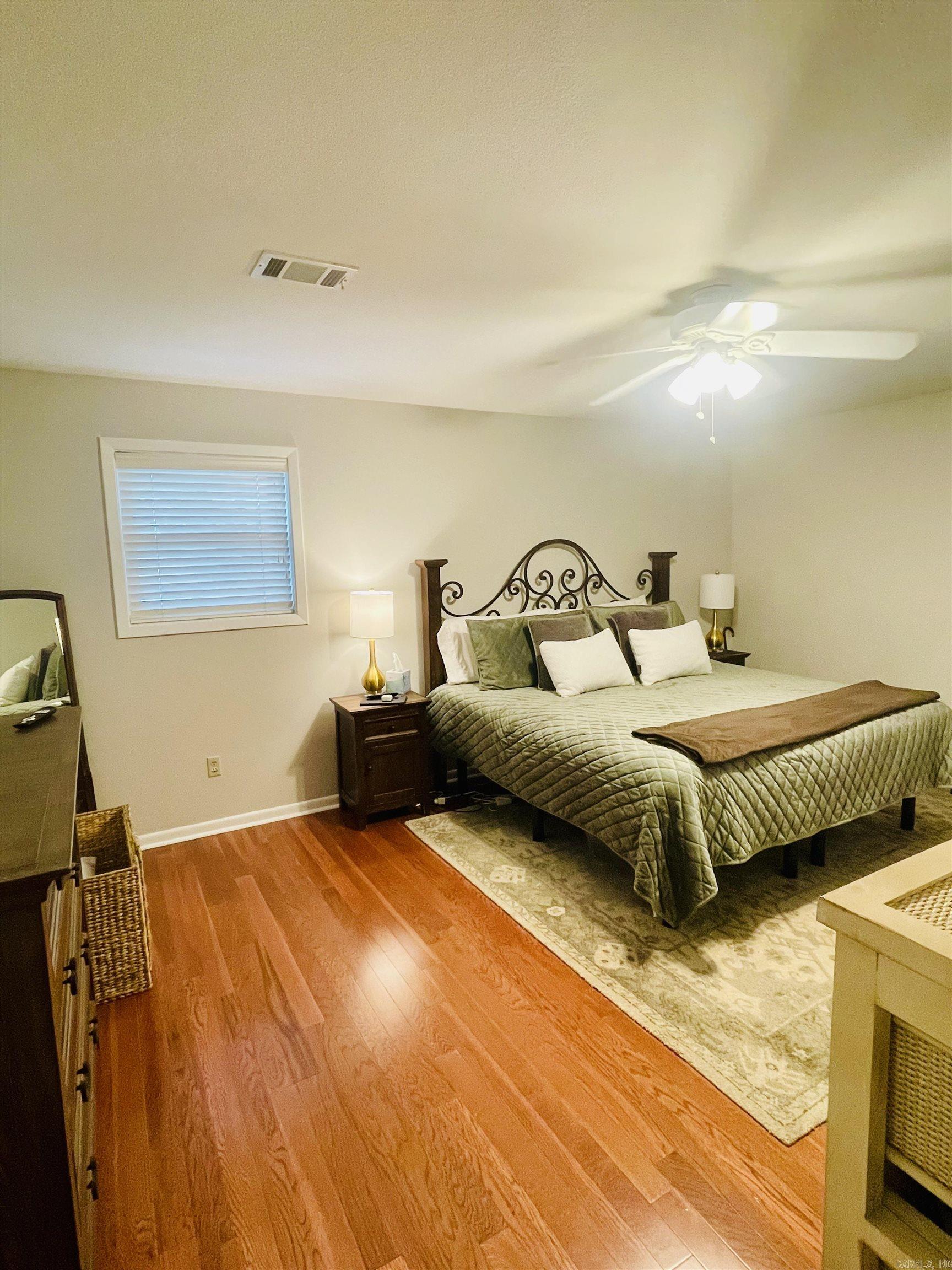 Naple Heights - Residential