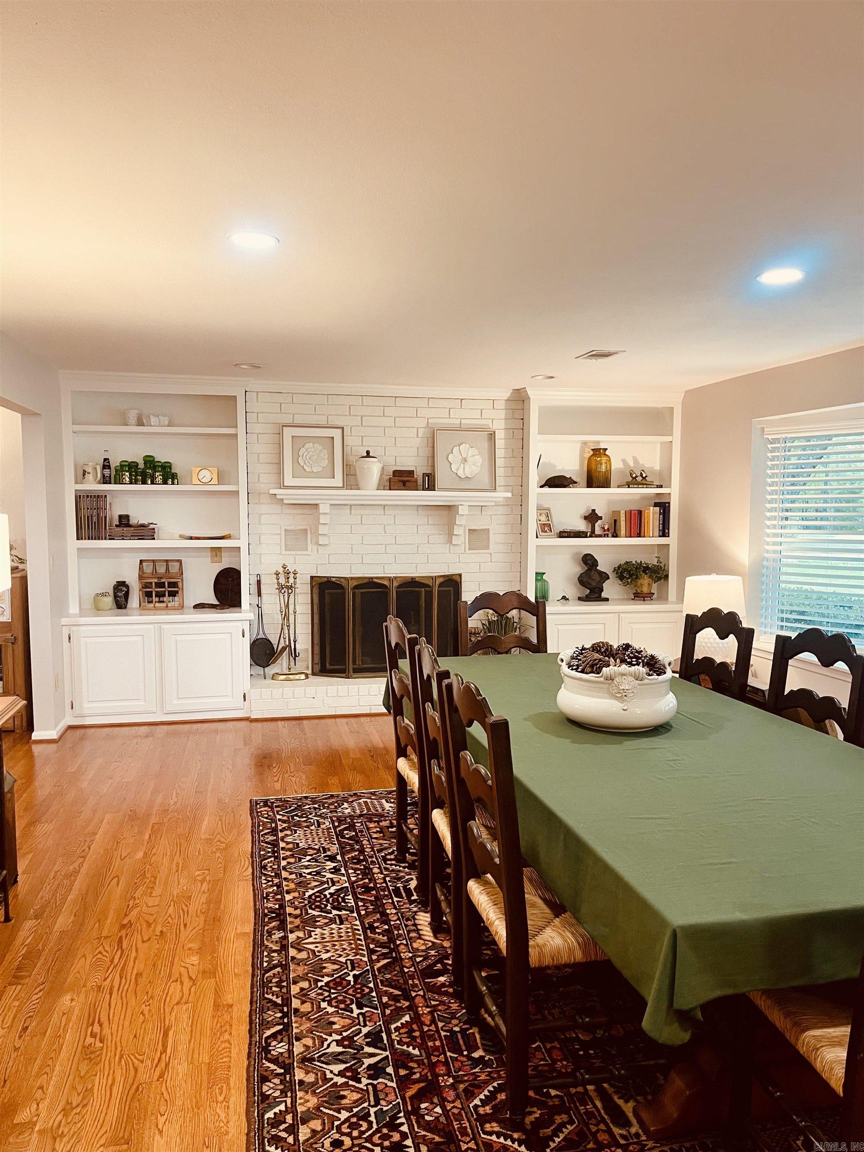 Naple Heights - Residential