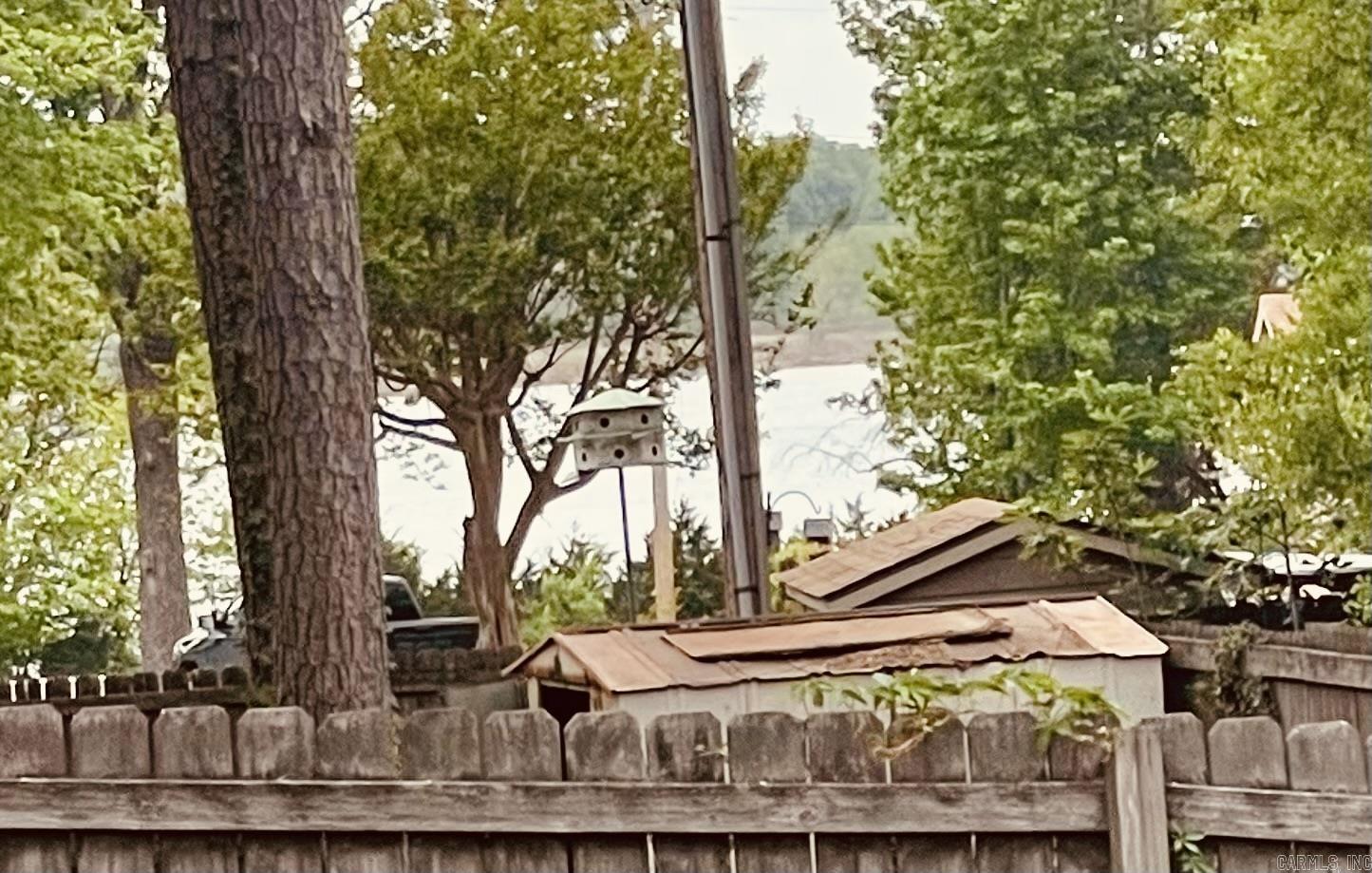 Naple Heights - Residential