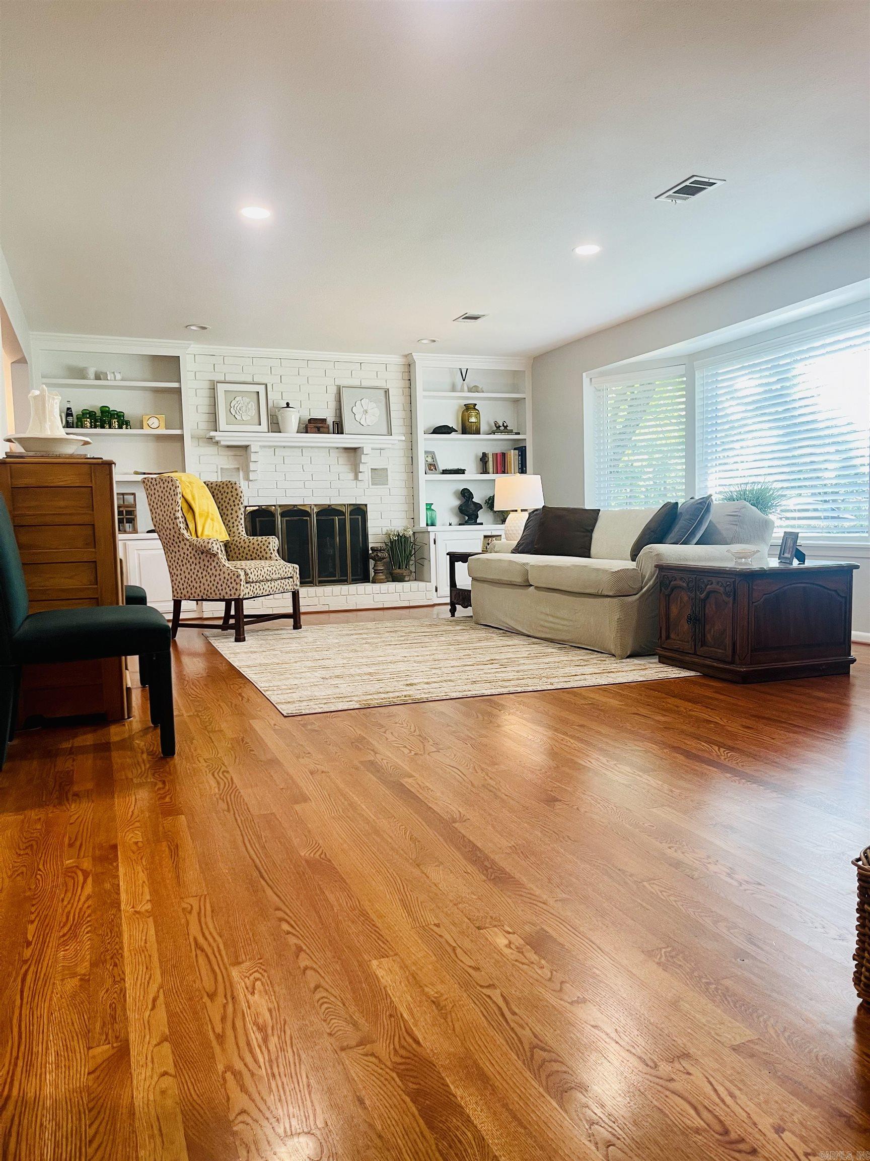 Naple Heights - Residential