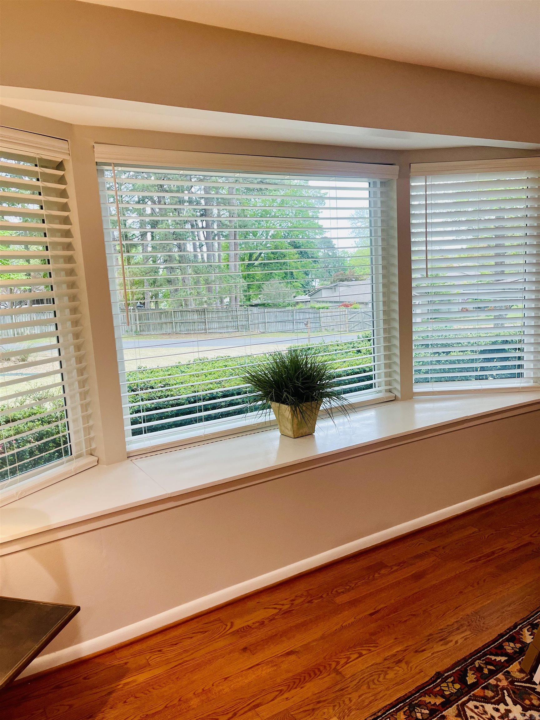 Naple Heights - Residential