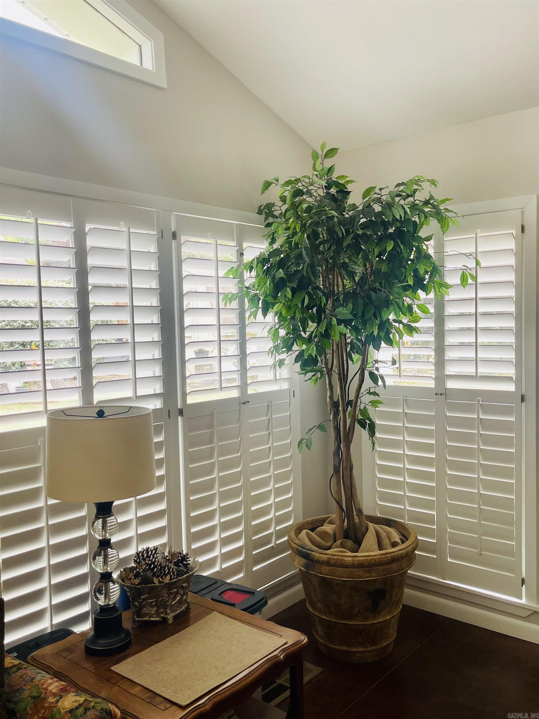 Naple Heights - Residential