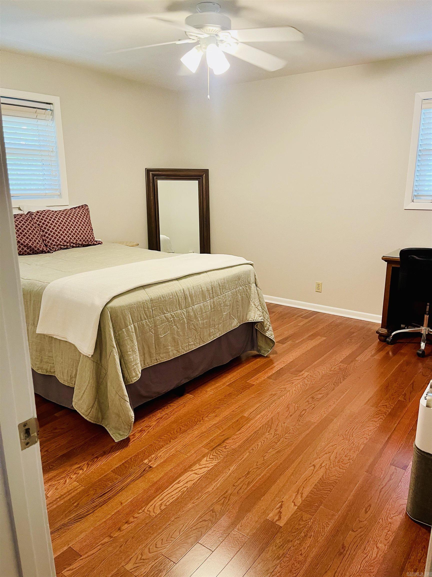 Naple Heights - Residential