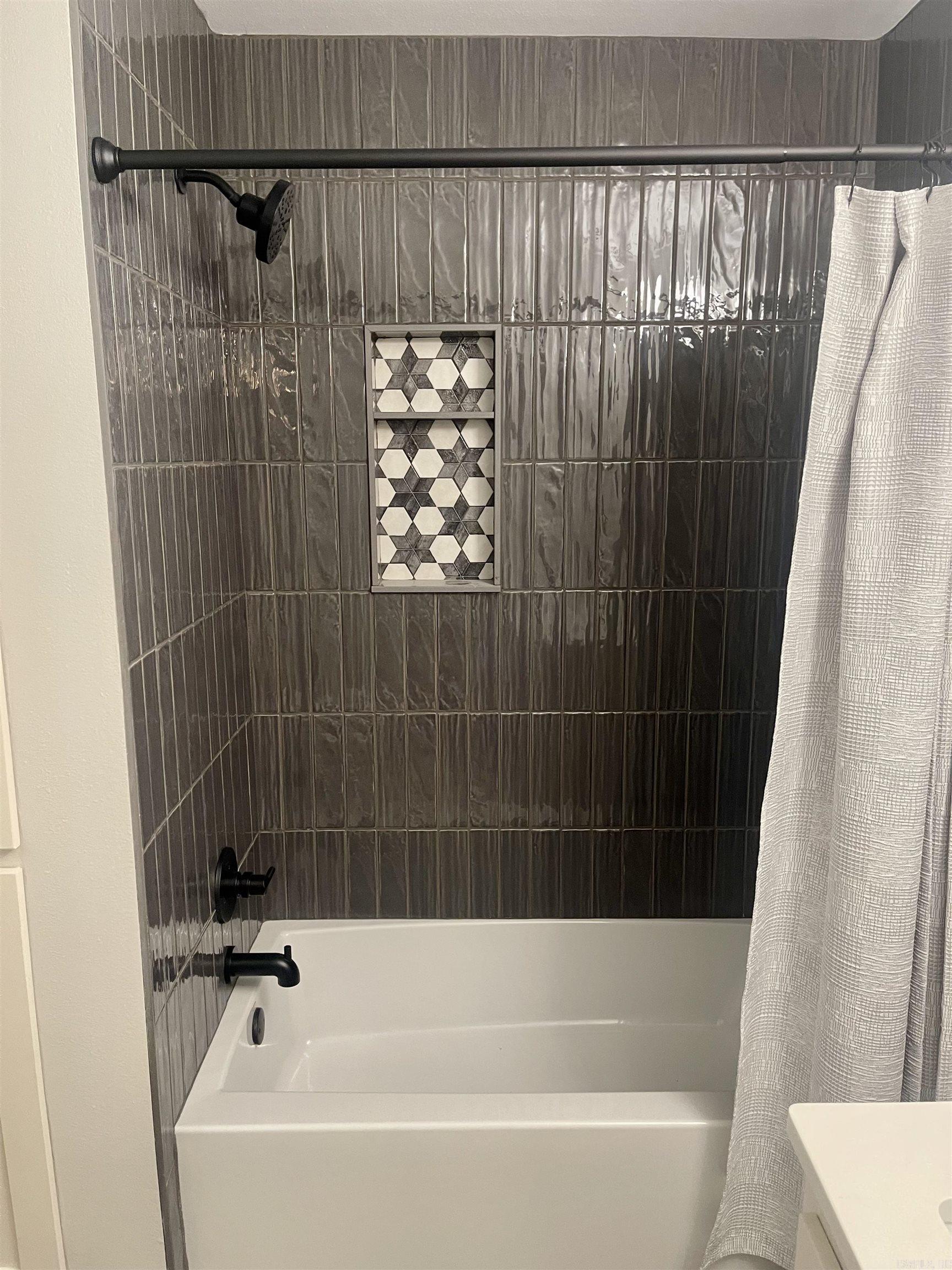 Naple Heights - Residential