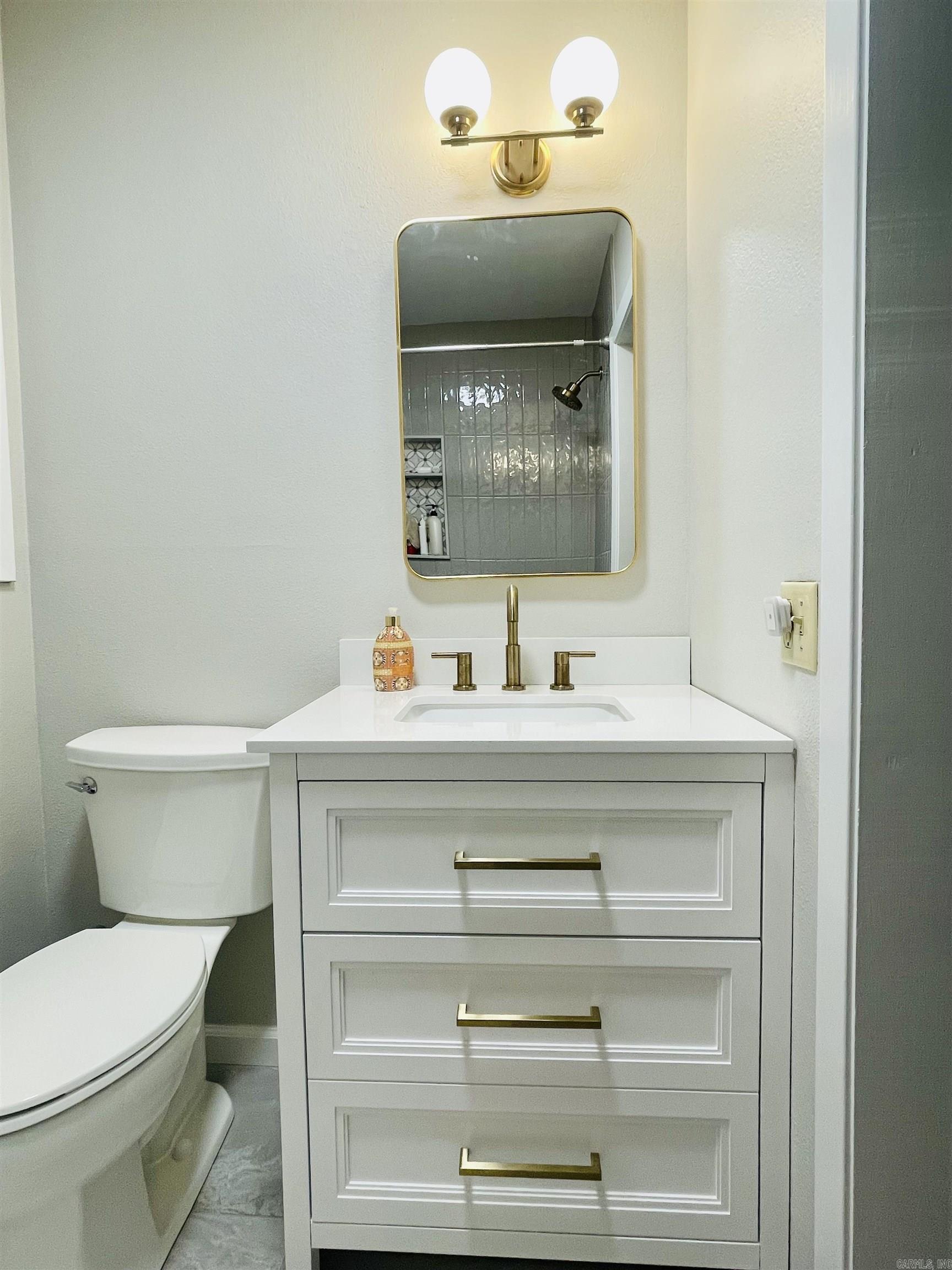 Naple Heights - Residential