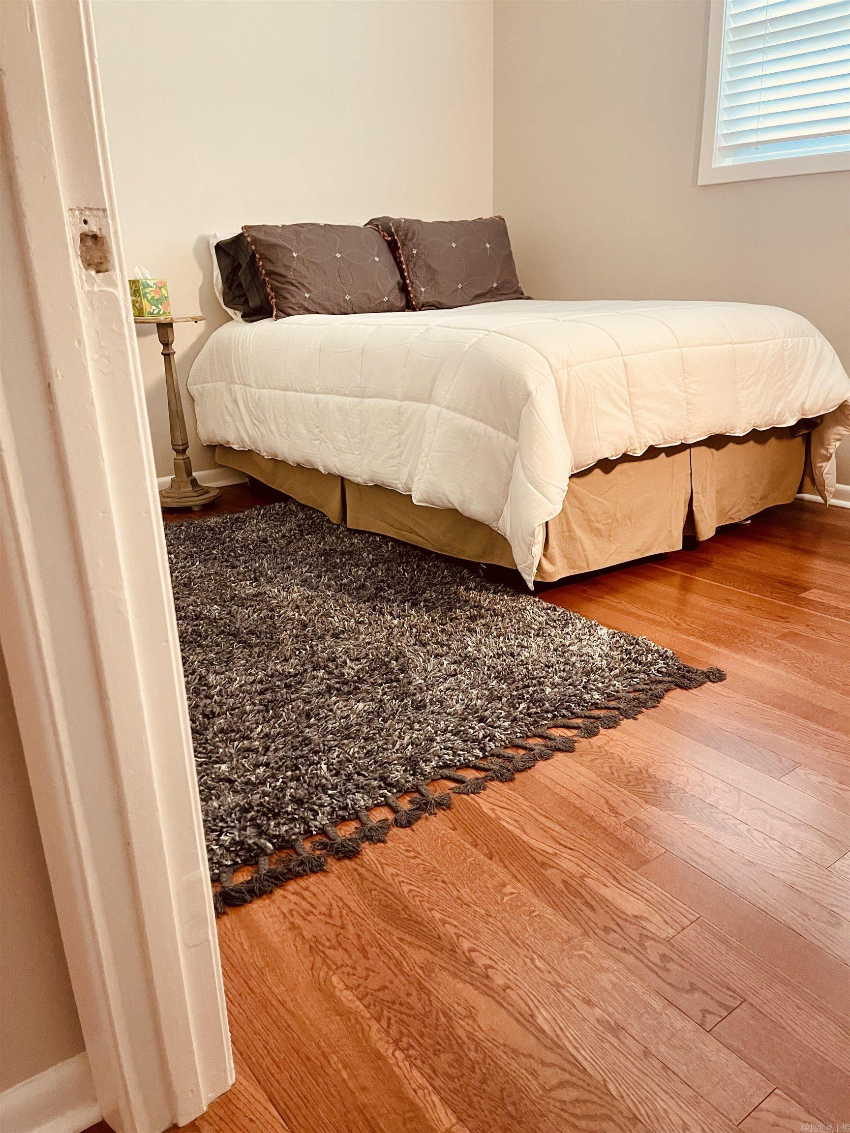 Naple Heights - Residential