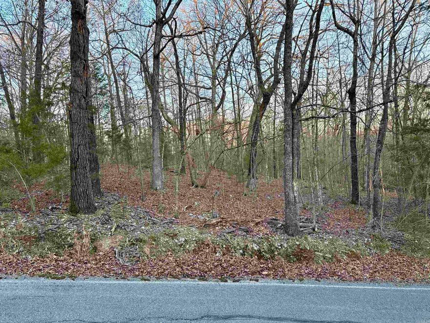 6 lots in the Glen Cove Subdivision in Lakeview, Arkansas. Near Bull Shoals Lake and Mountain Home. 1.81+/- acres total. Lots 64, 65, 66, 67, 68, 94. Water and Electric available. 1400 sqft minimum to build, no mobiles or RV as permanent residence.