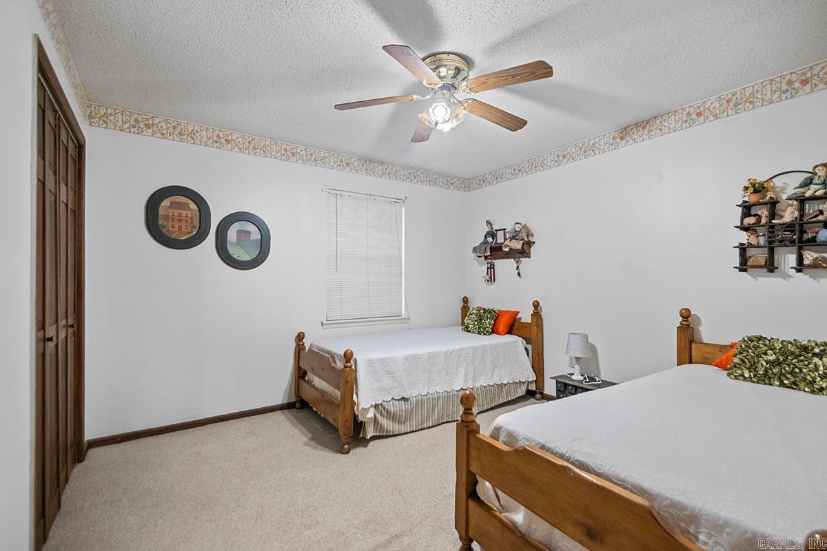 Creekwood - Residential