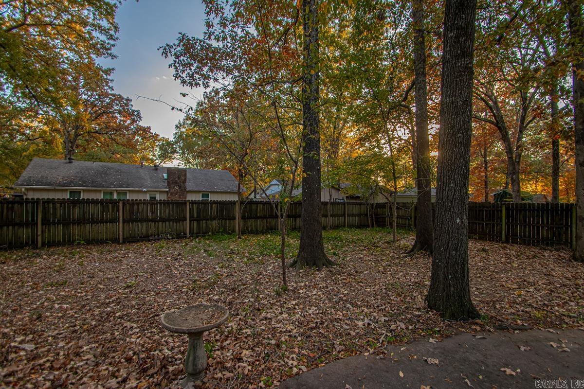 Creekwood - Residential