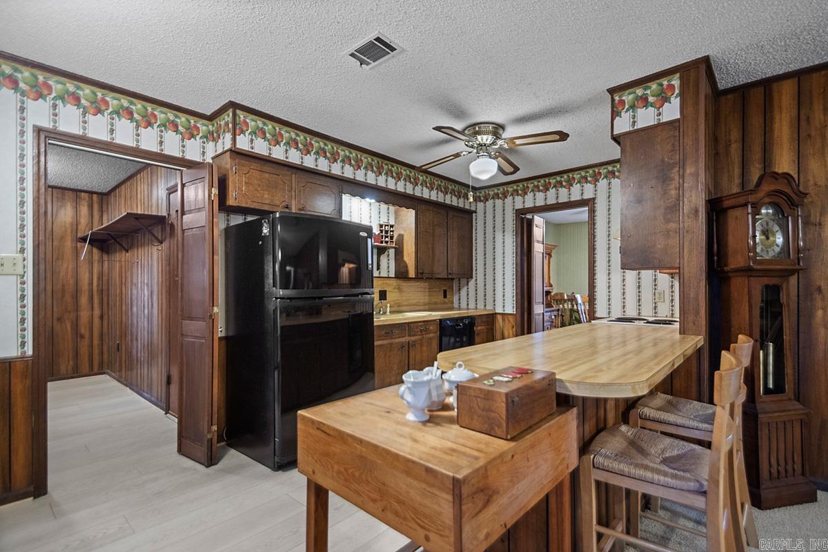 Creekwood - Residential