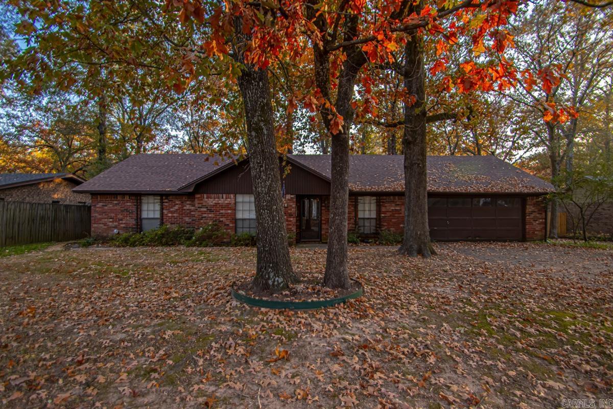 Creekwood - Residential