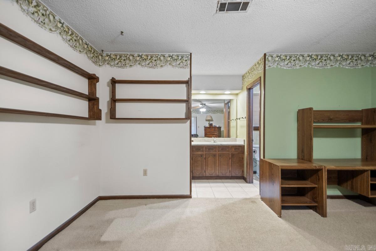 Creekwood - Residential