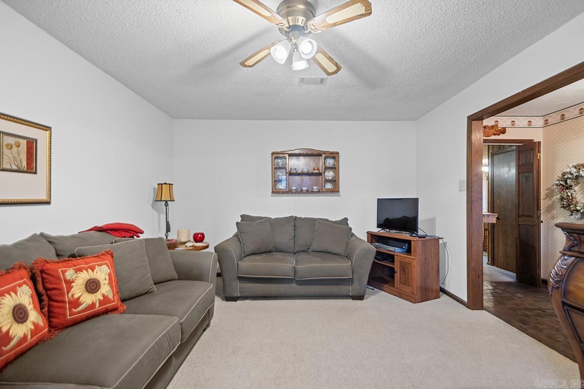 Creekwood - Residential