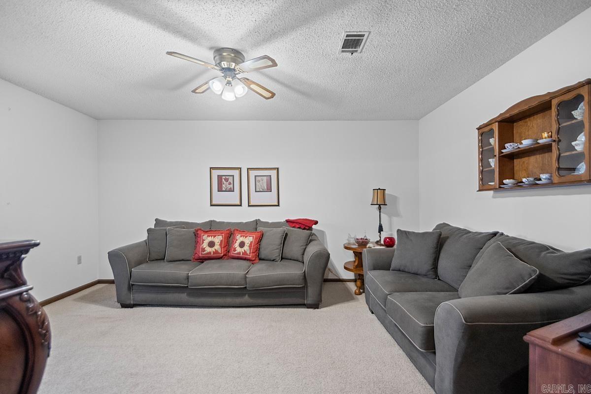 Creekwood - Residential