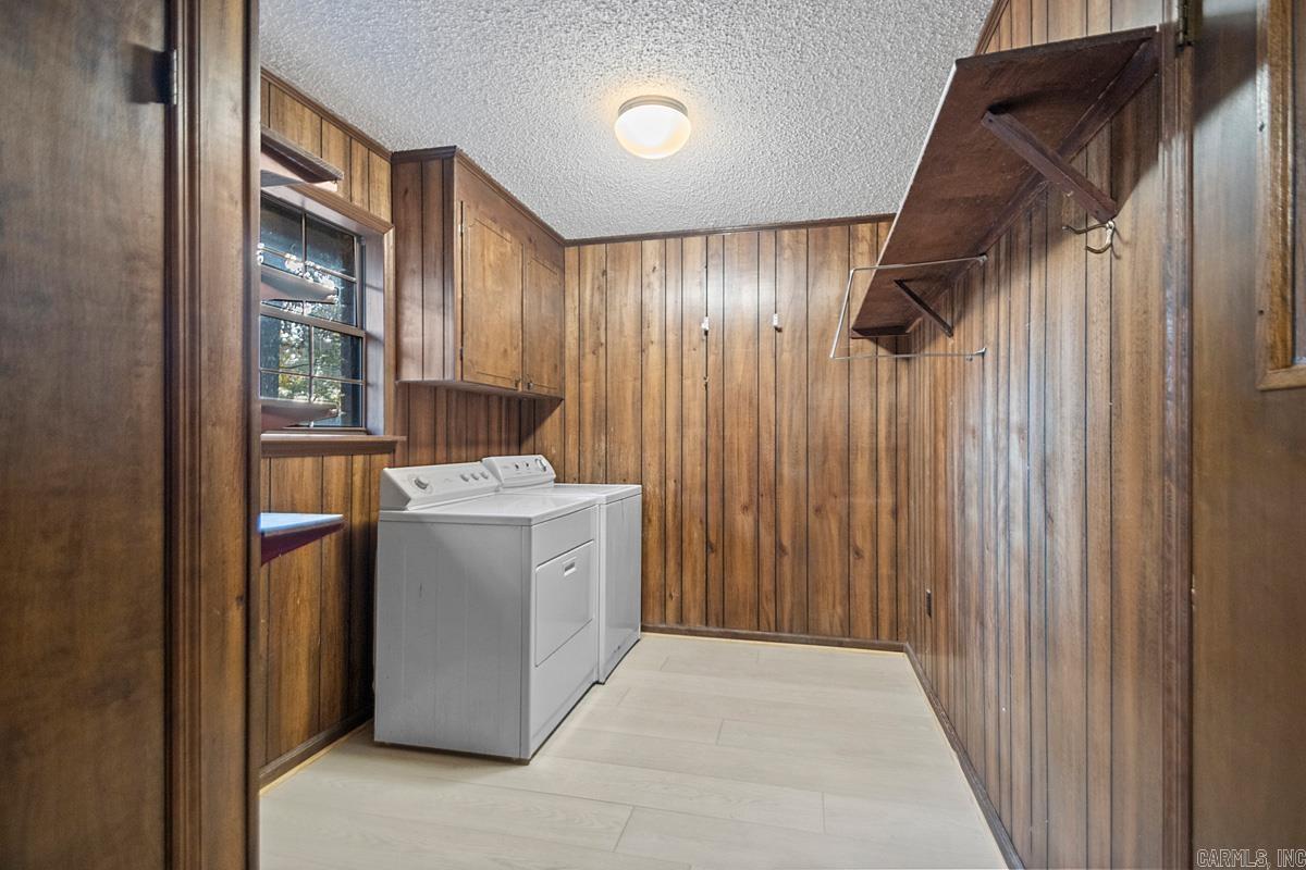 Creekwood - Residential