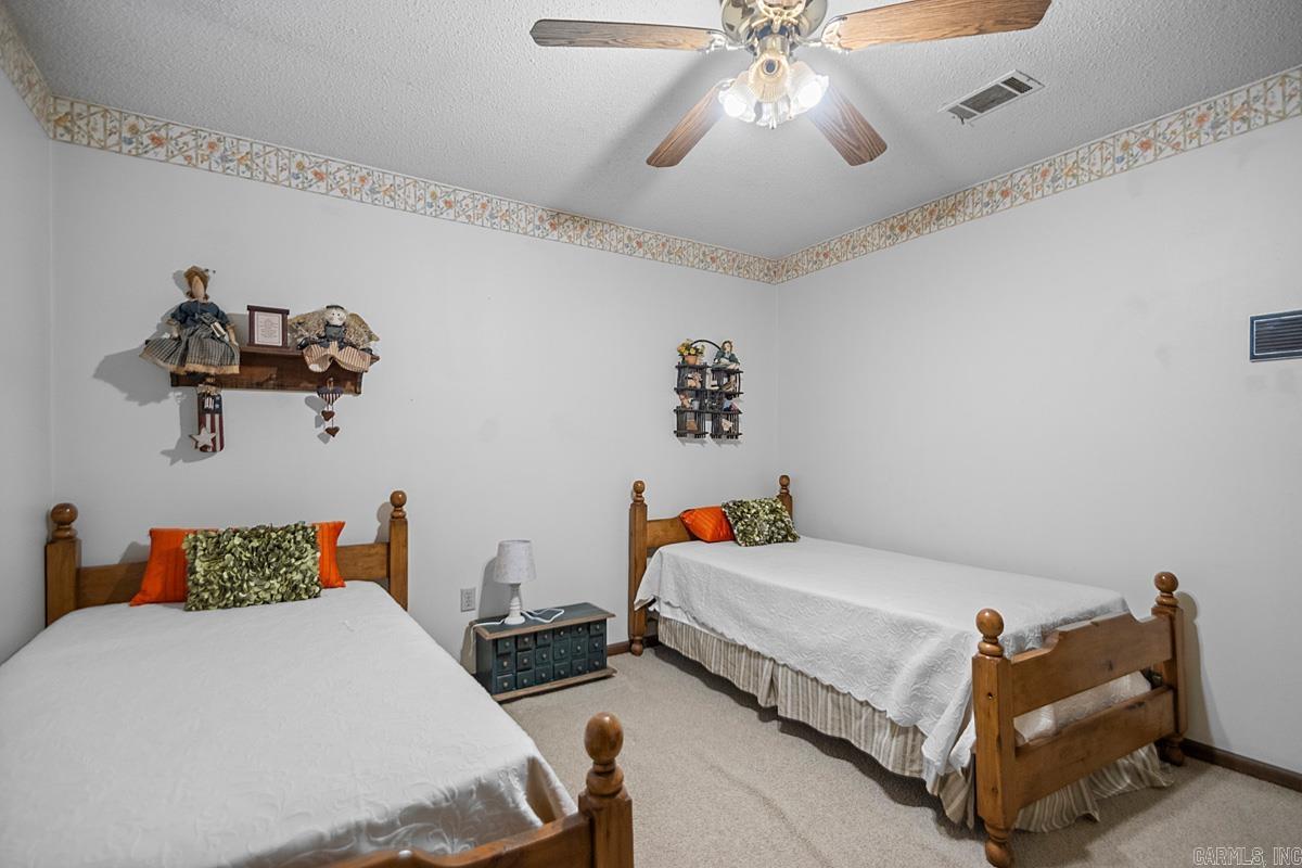 Creekwood - Residential