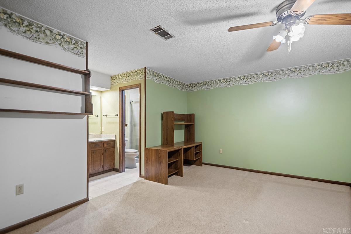 Creekwood - Residential