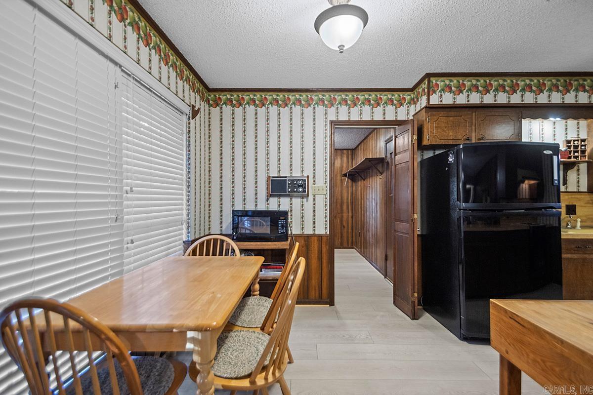 Creekwood - Residential