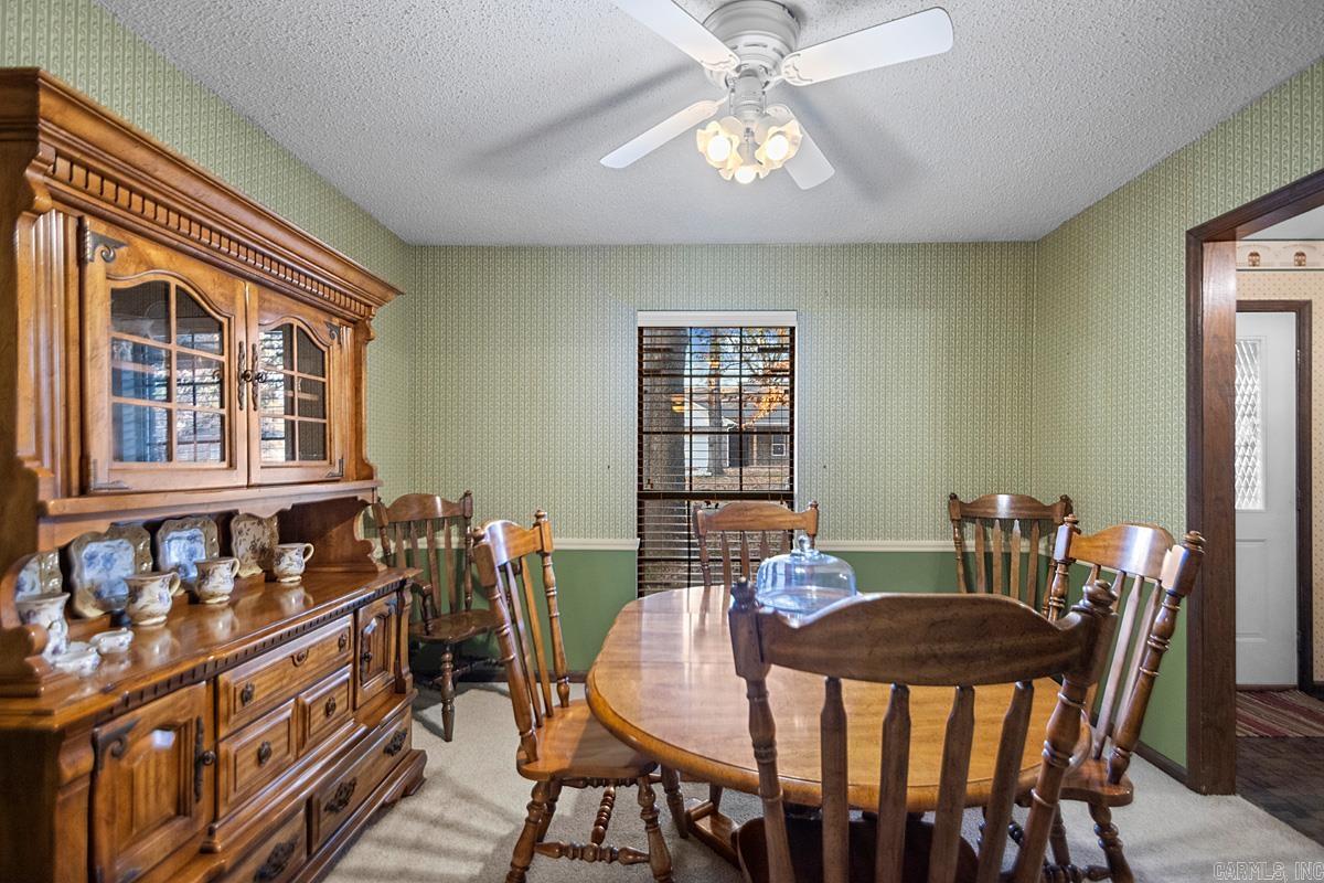 Creekwood - Residential