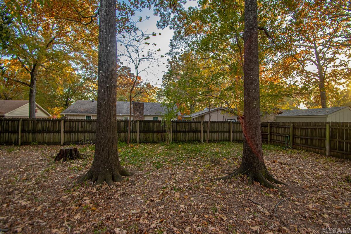 Creekwood - Residential