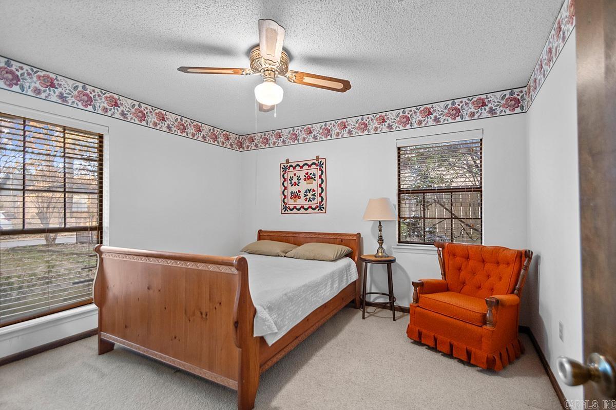 Creekwood - Residential