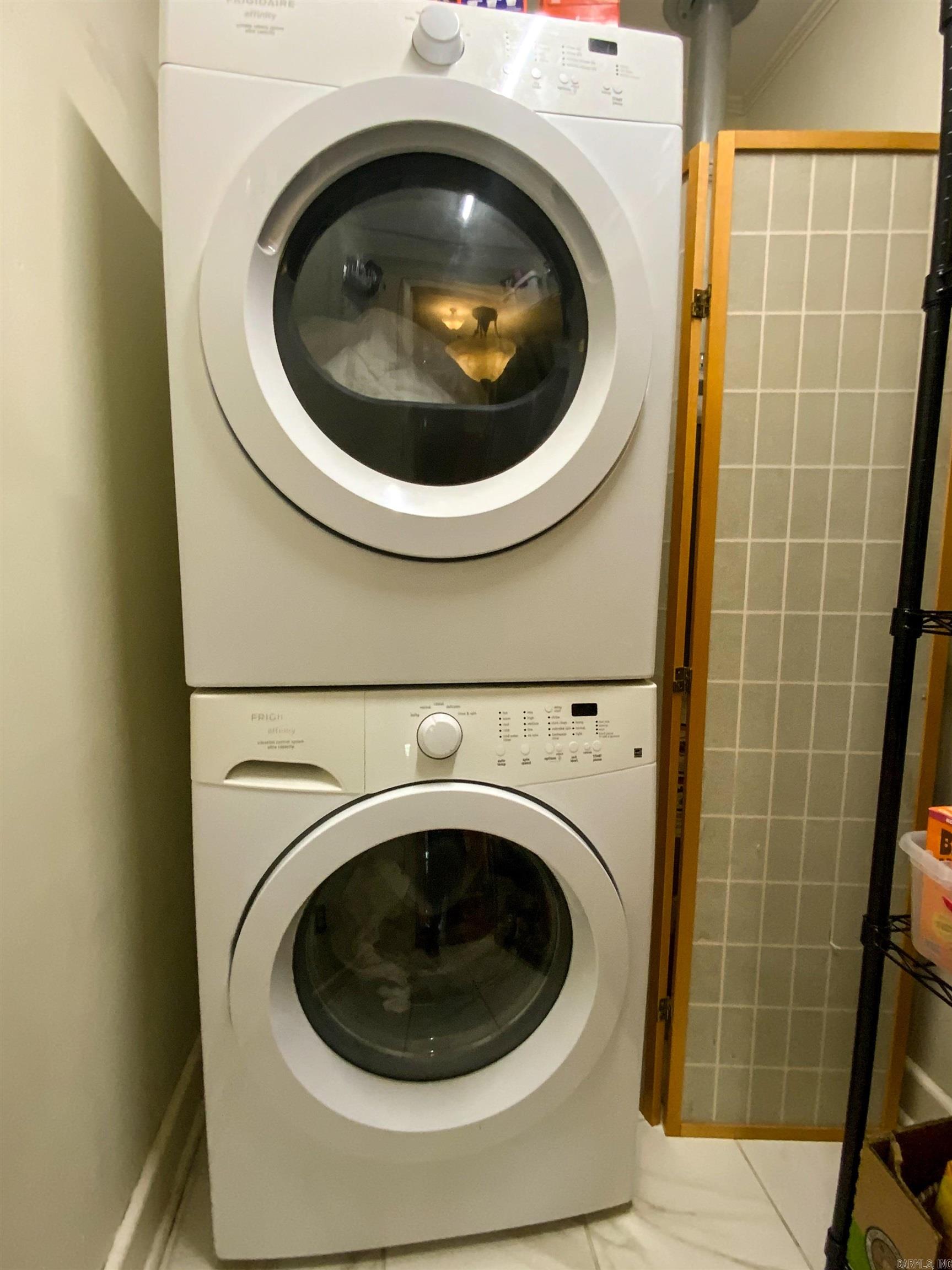 SUNNY HILL ADD (SEARCY) - Residential